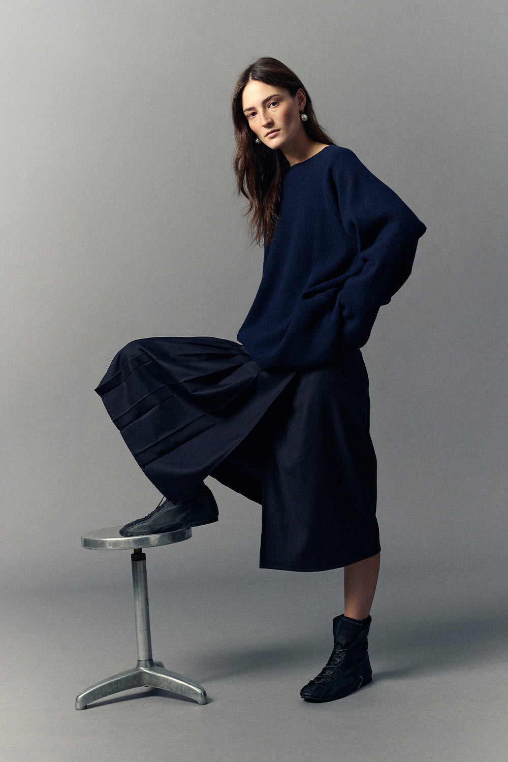 LOOK 15