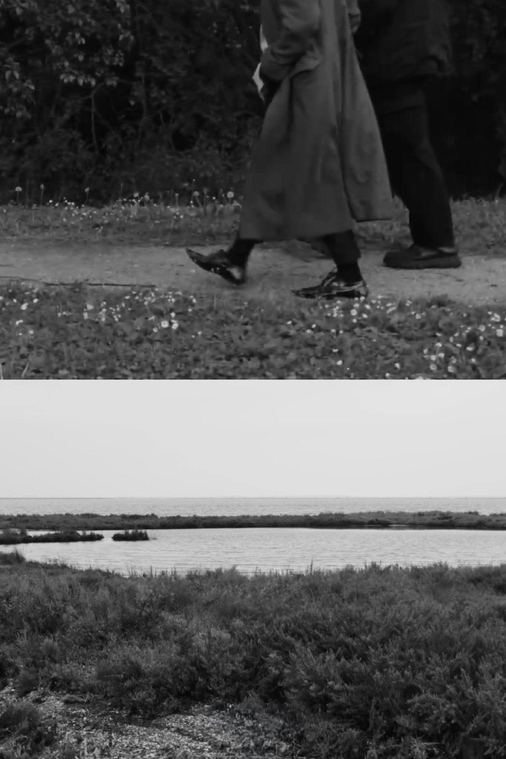 Inside Barena Venezia - A family story since 1993