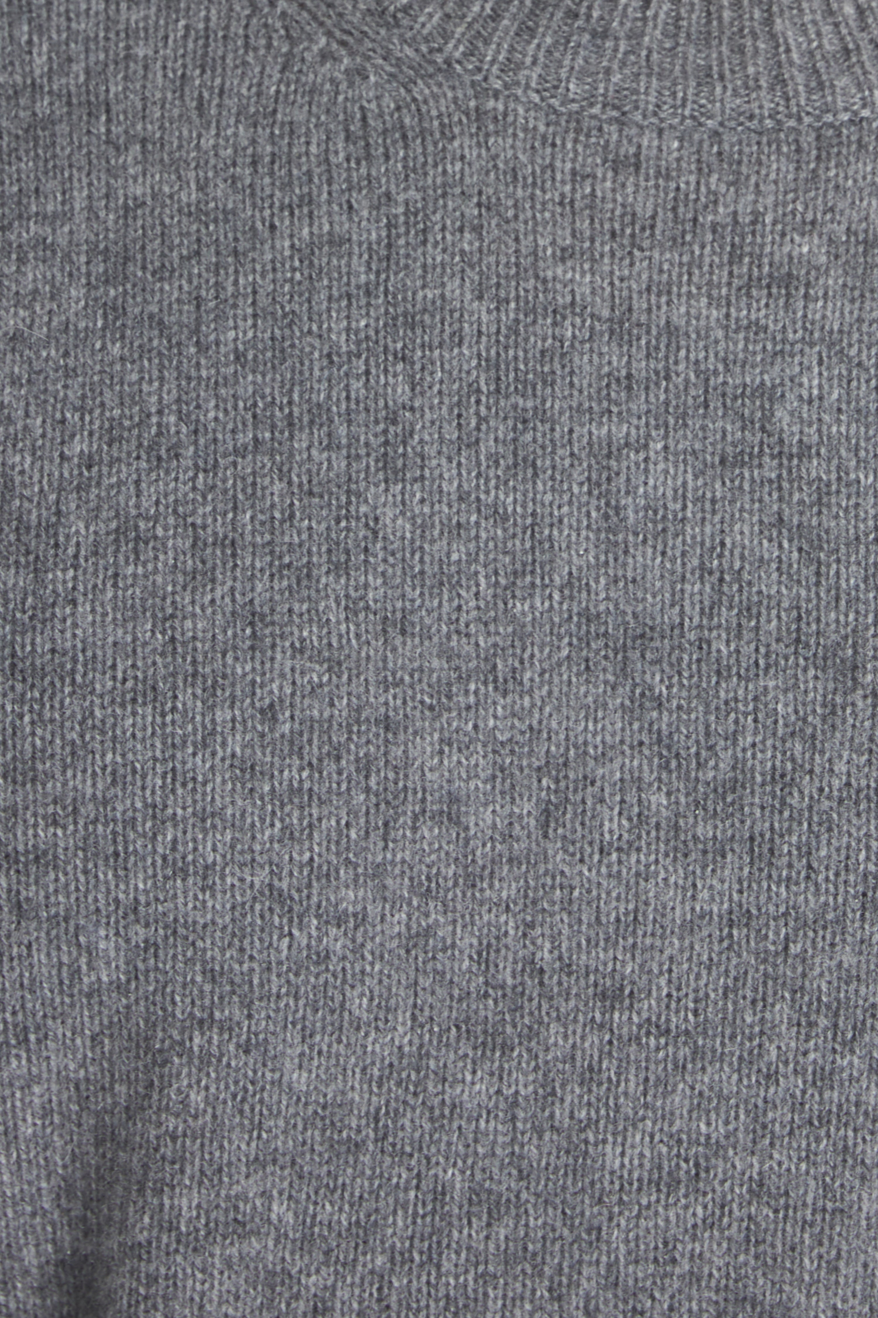 Maglia Mareselo Sialo Grigio