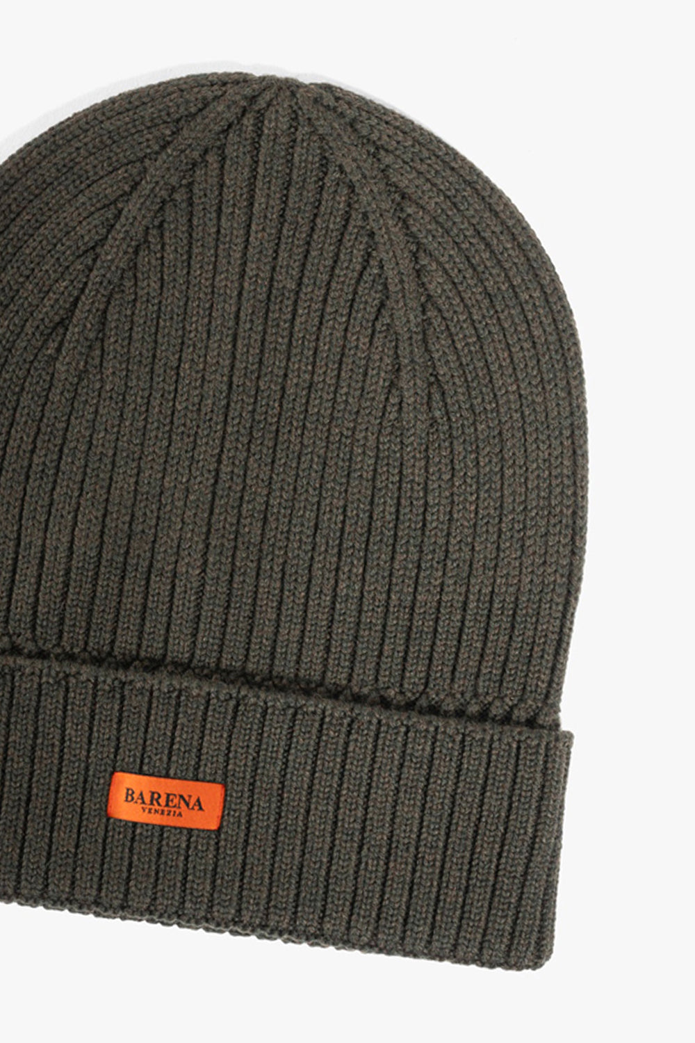 Hat Stoco Cruna Army