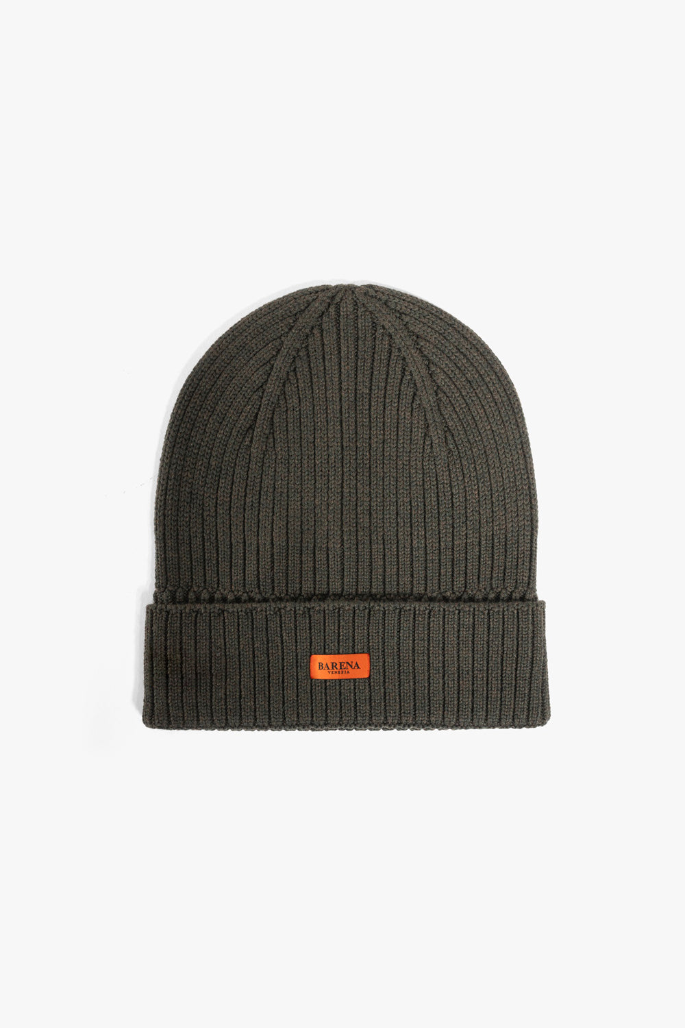 Hat Stoco Cruna Army