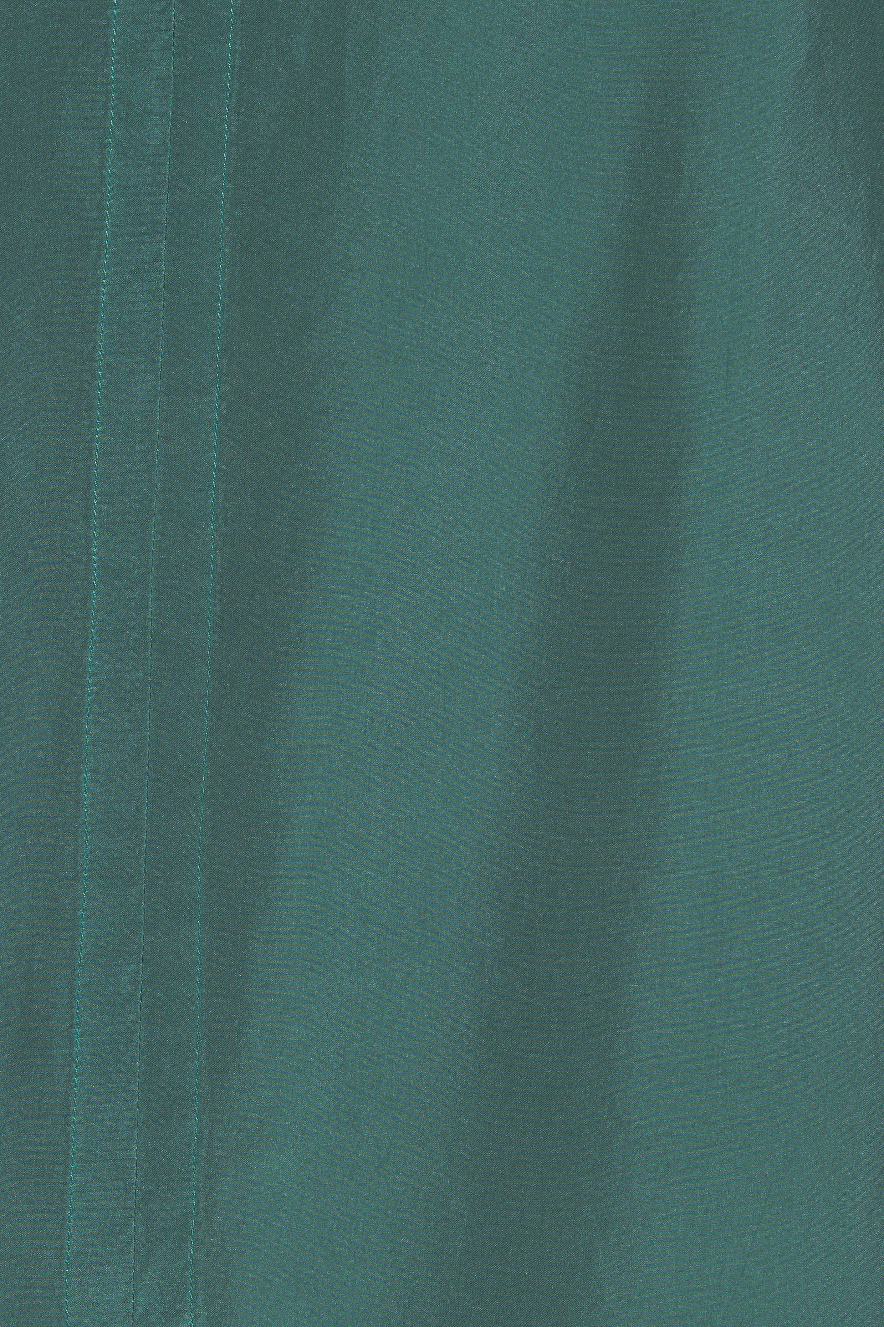 Dress Quintana Pura Smeraldo