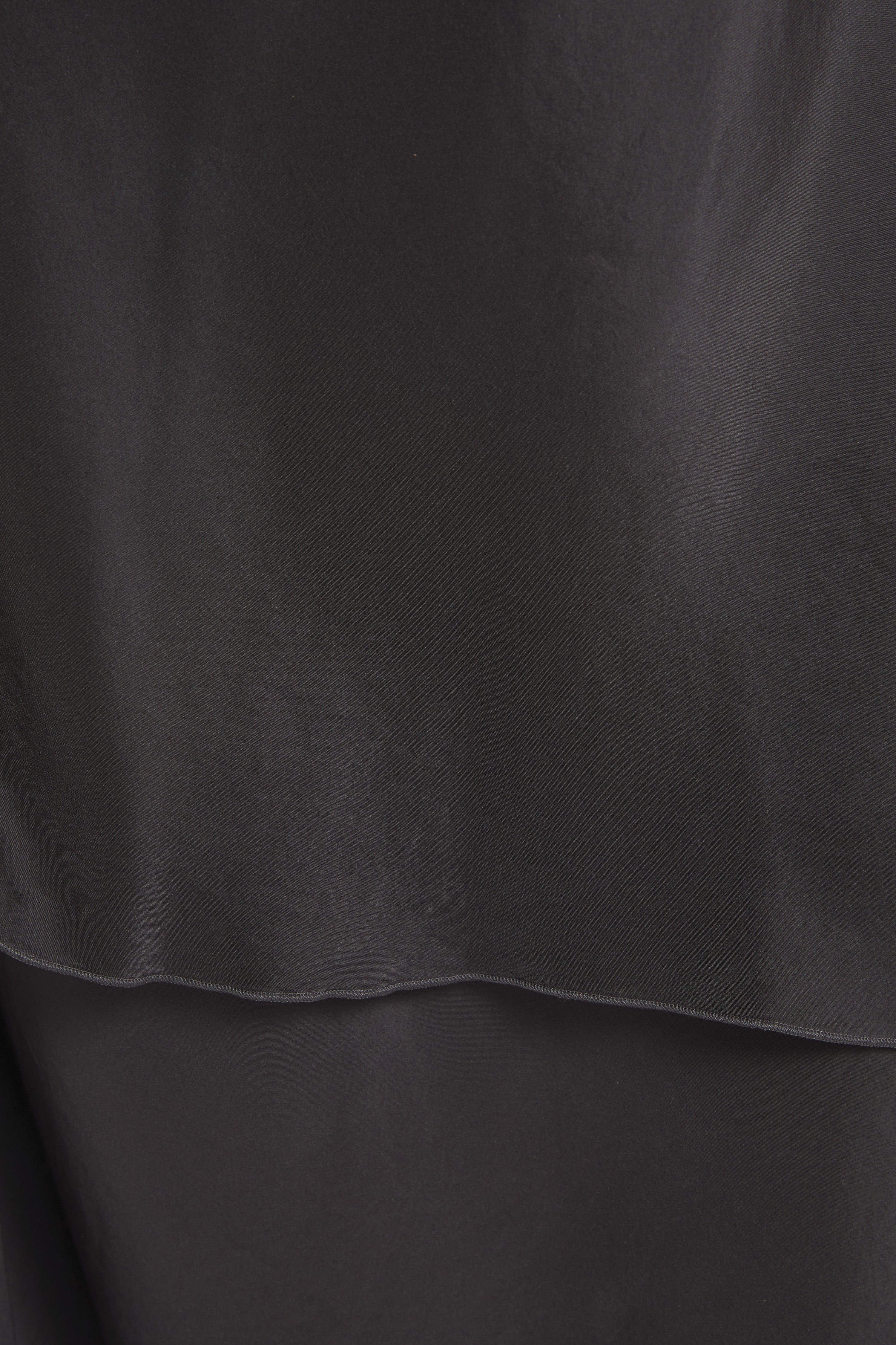 Dress Nova Pura Bronzo