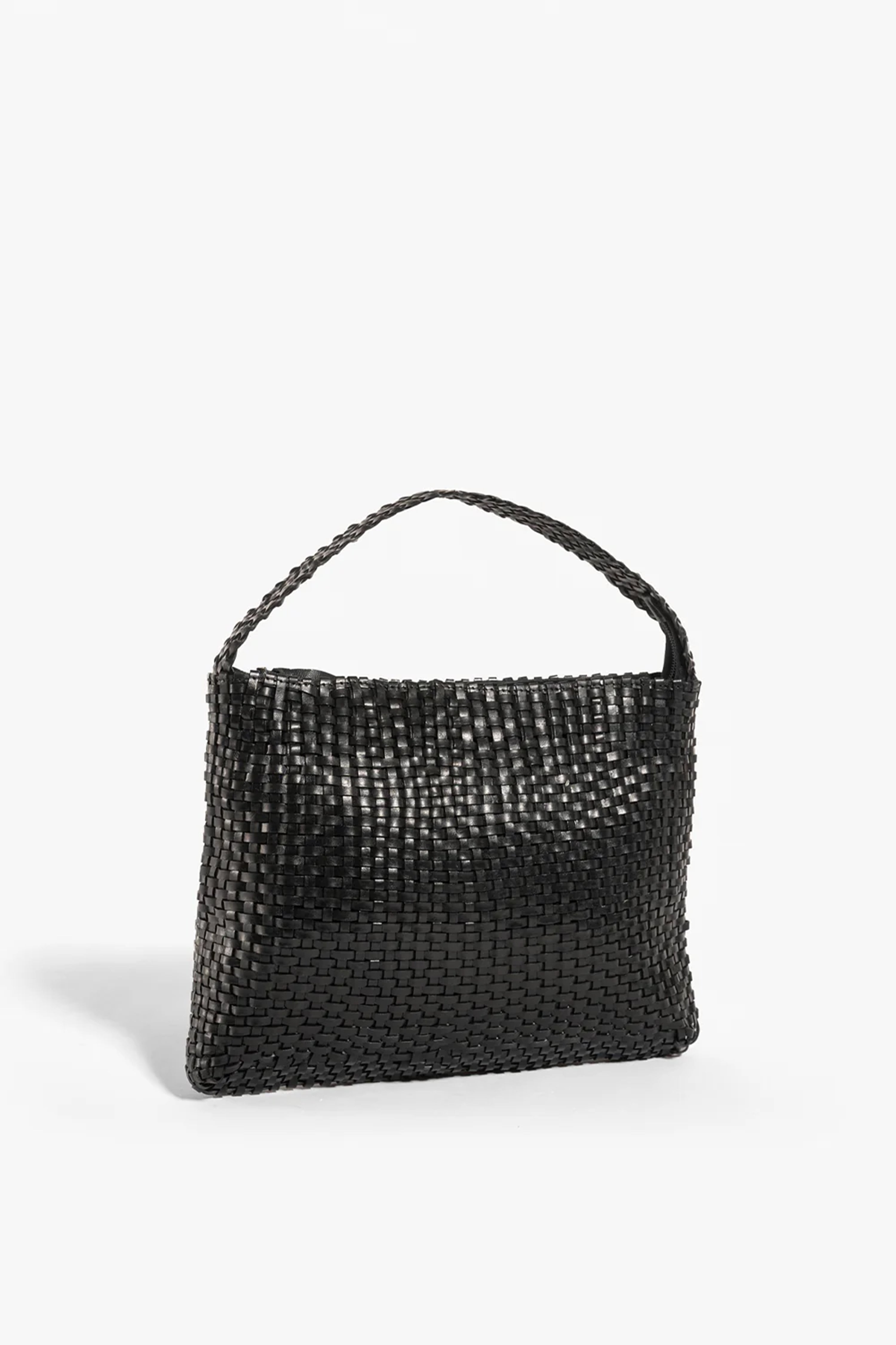 Bag Sensa Pelle Nero