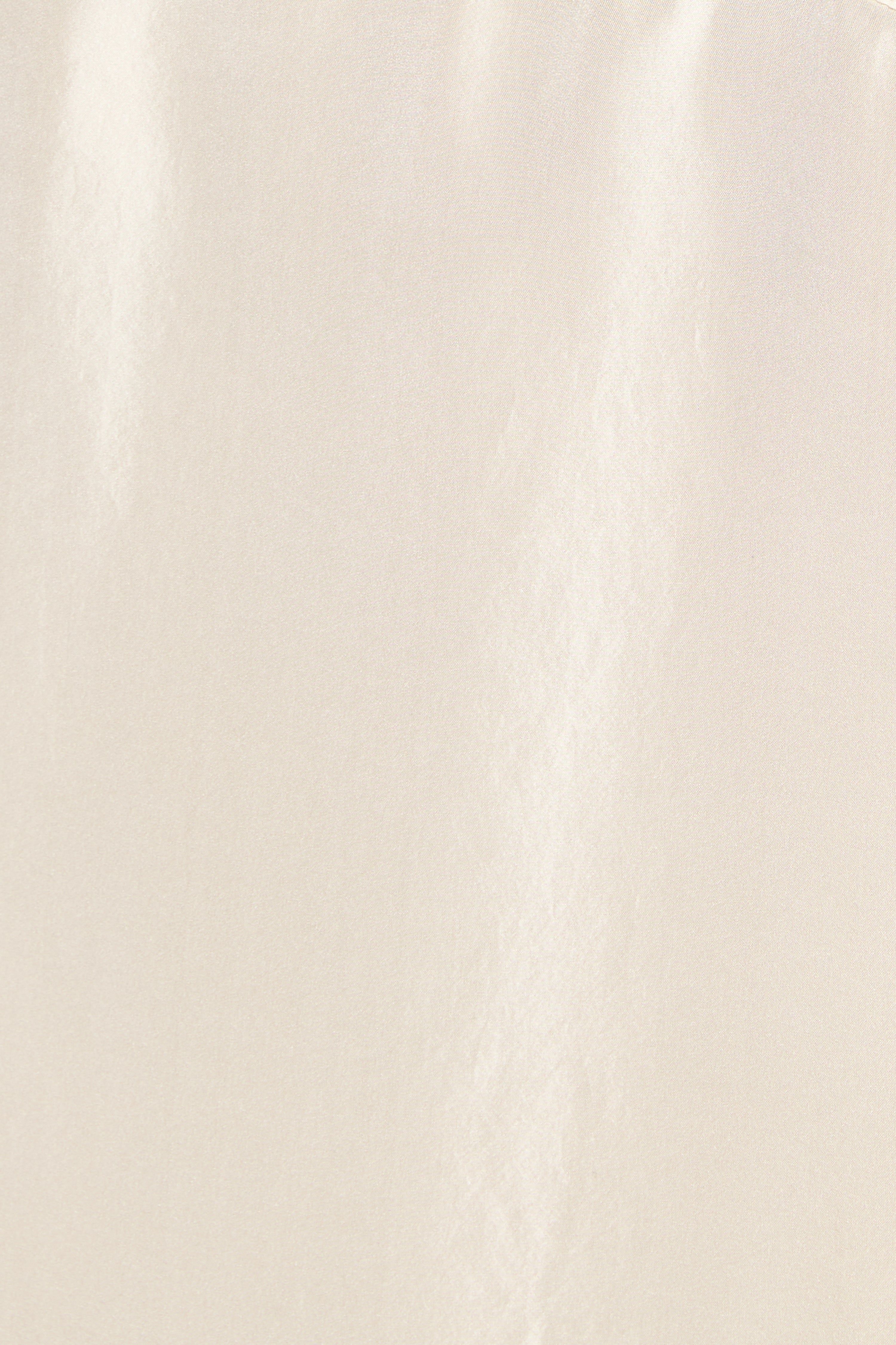 Shirt Mimma Pura Burro