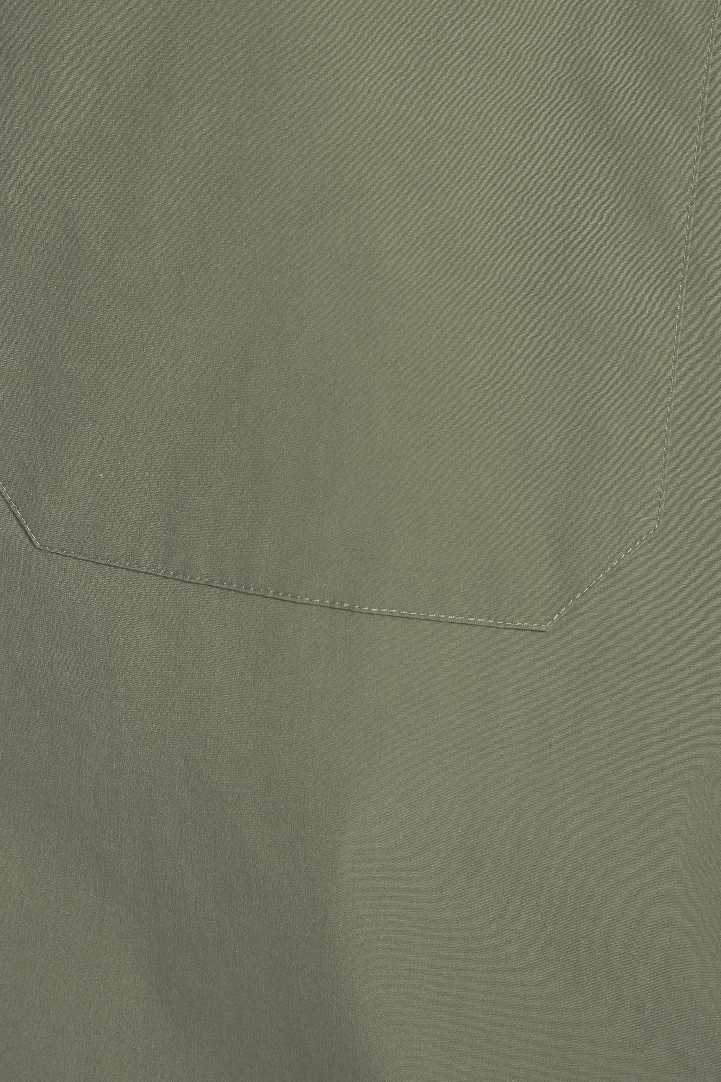 Shirt Priscilla Vion Oliva