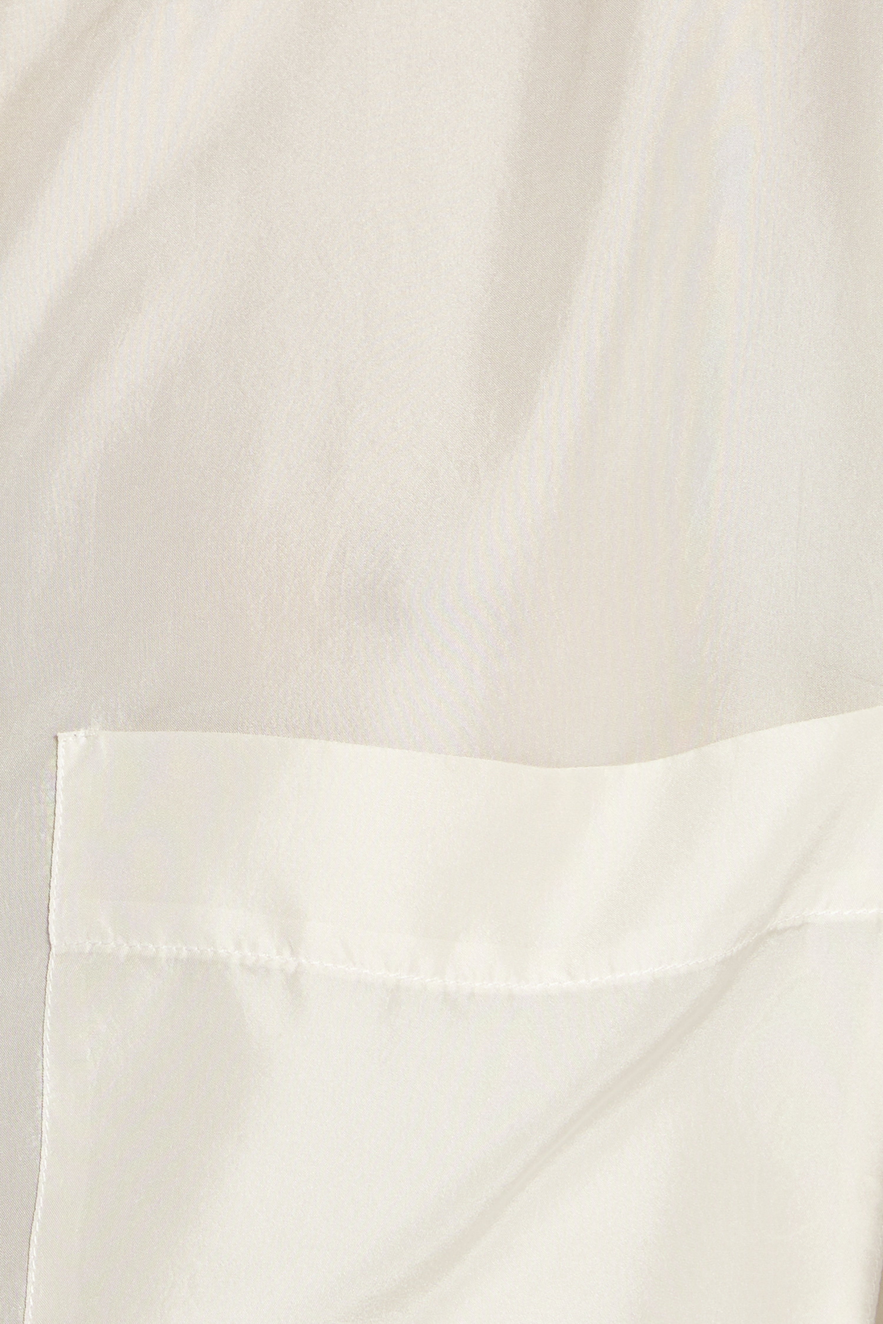 Shirt Priscilla Pura Perla