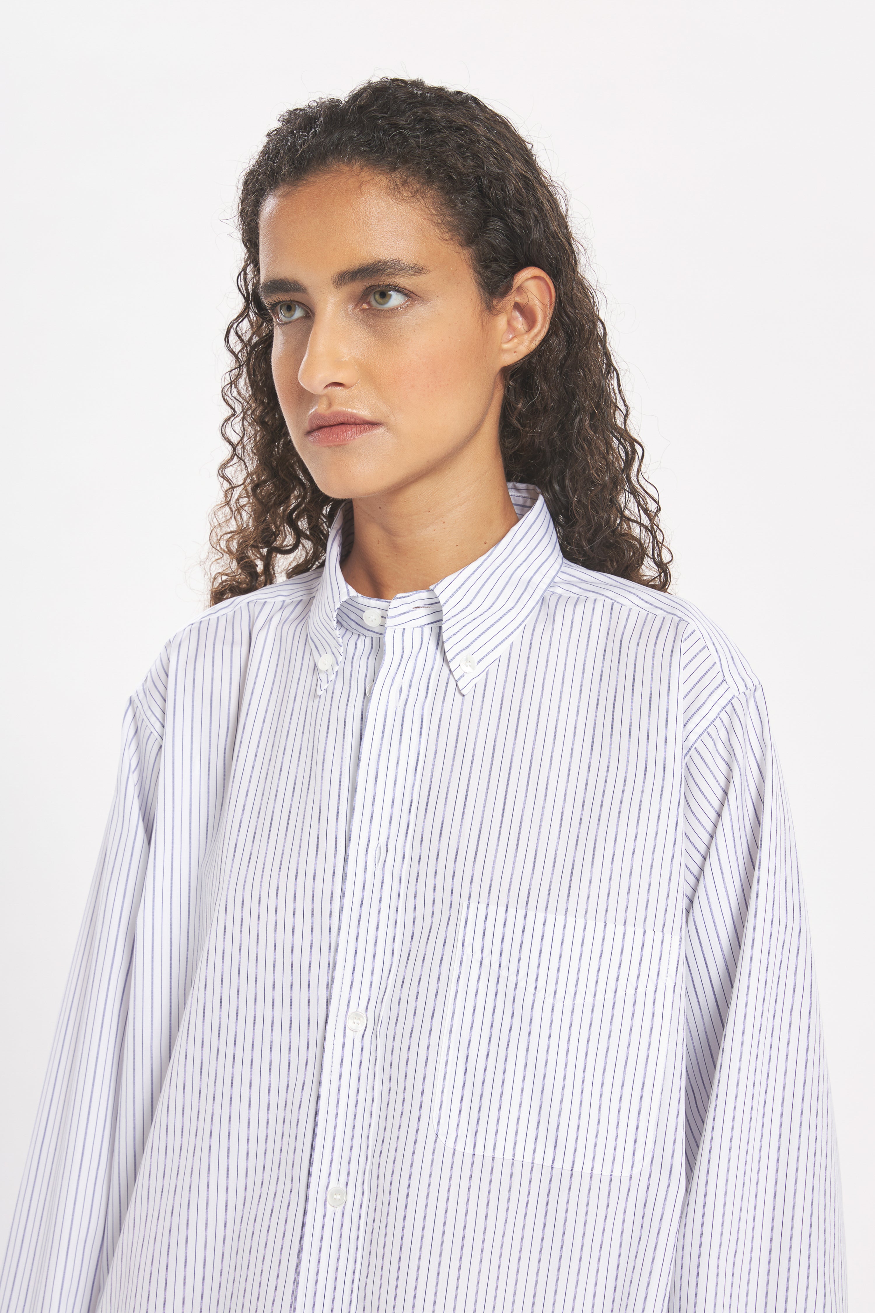 Camicia Moroso Forier Unico