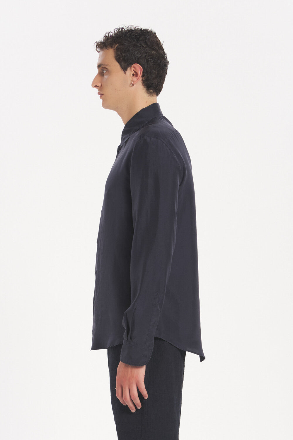Shirt Maridola Tentor Navy