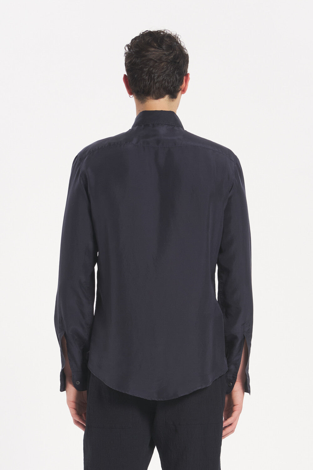 Shirt Maridola Tentor Navy