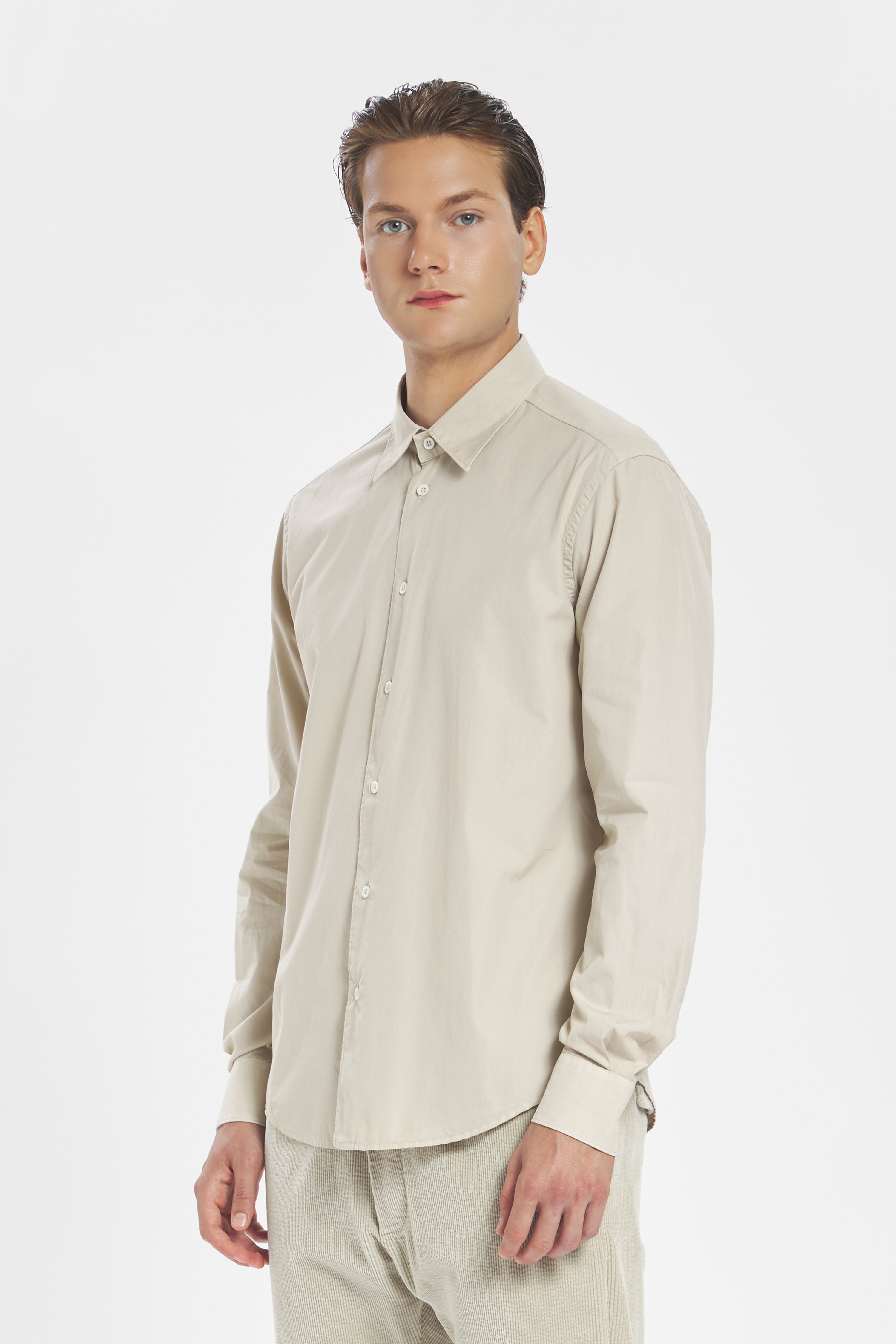 Shirt Maridola Bagio Sasso