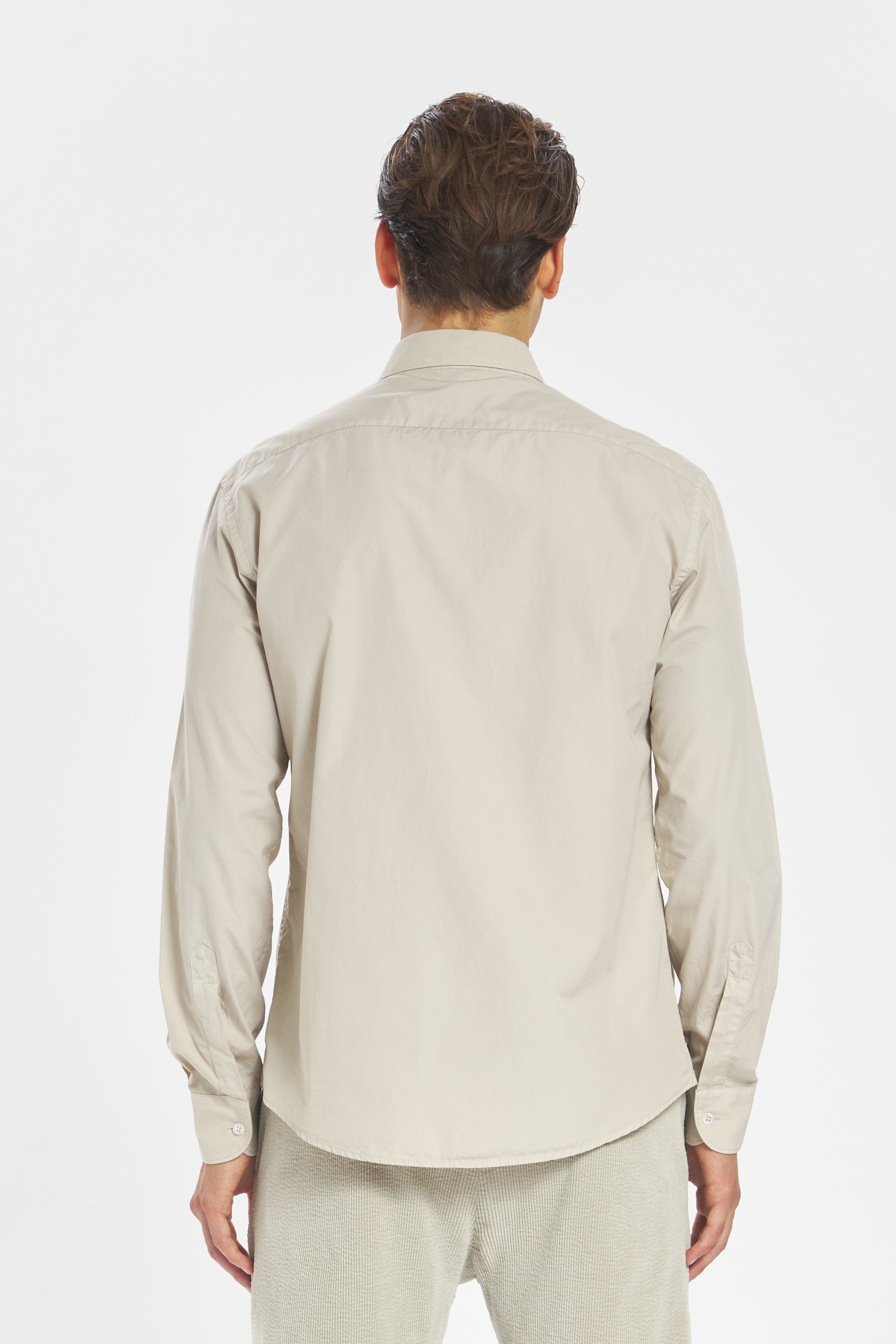 Shirt Maridola Bagio Sasso