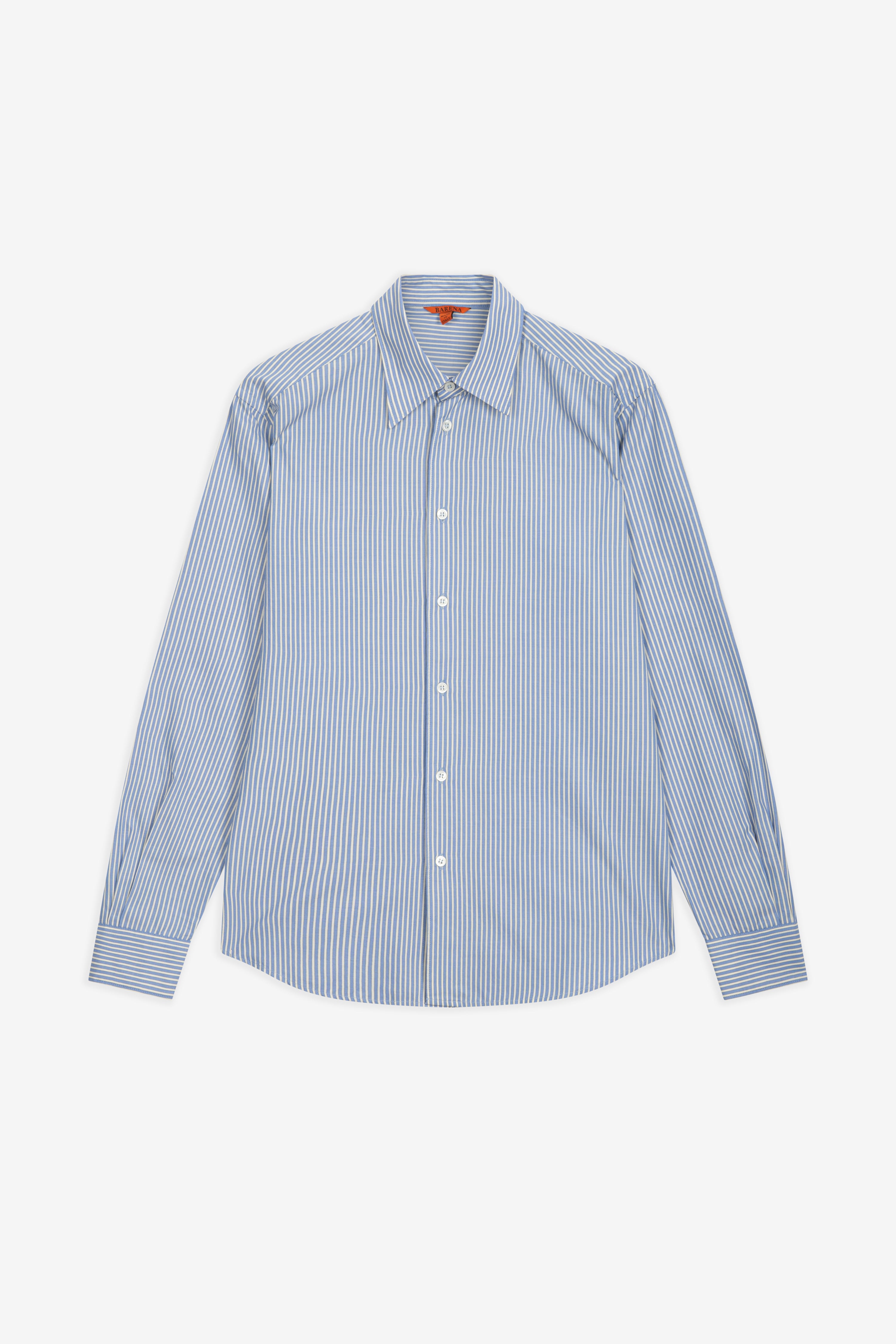 Camicia Maridola Rigola Cielo