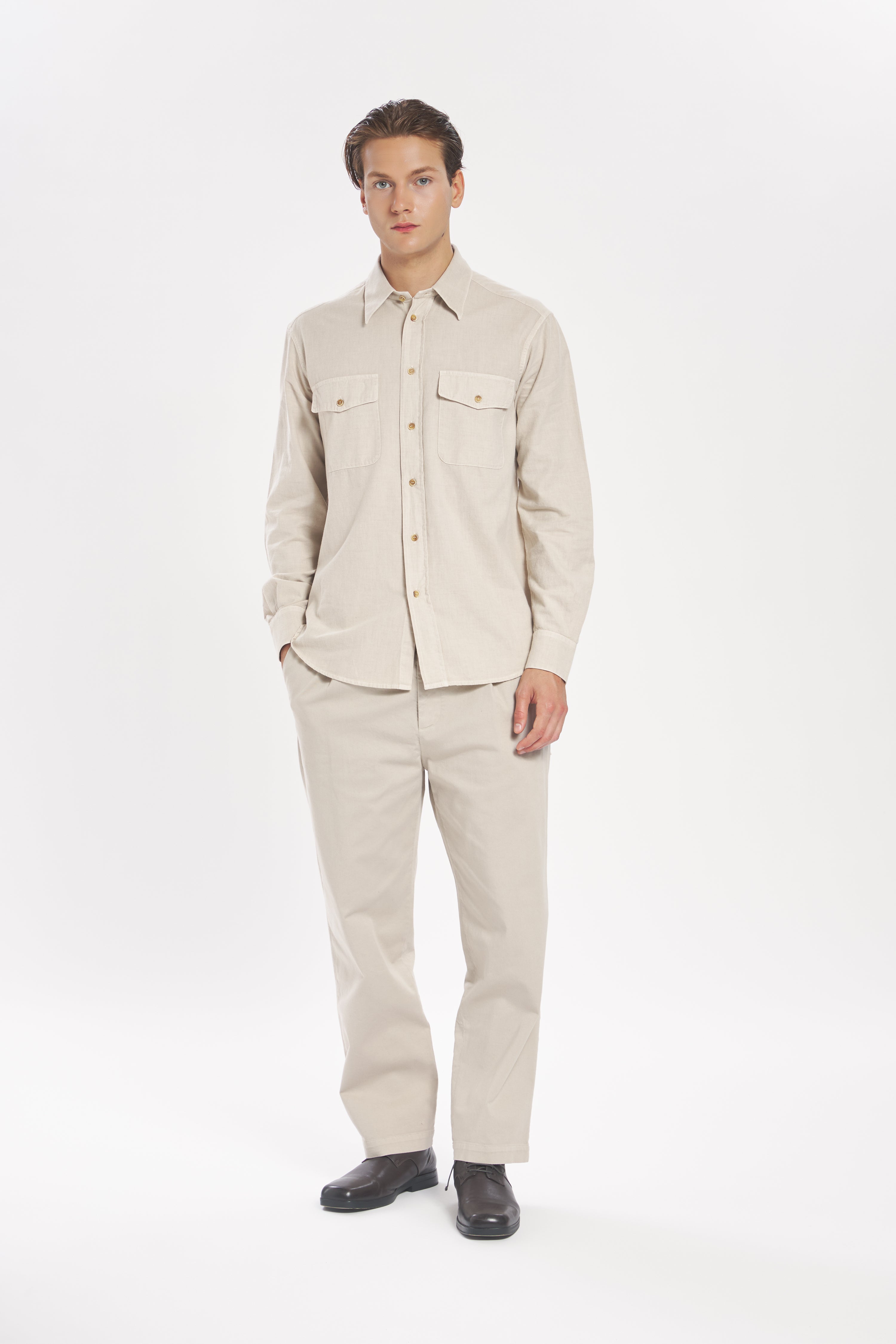 Shirt Deca Vaj Sasso