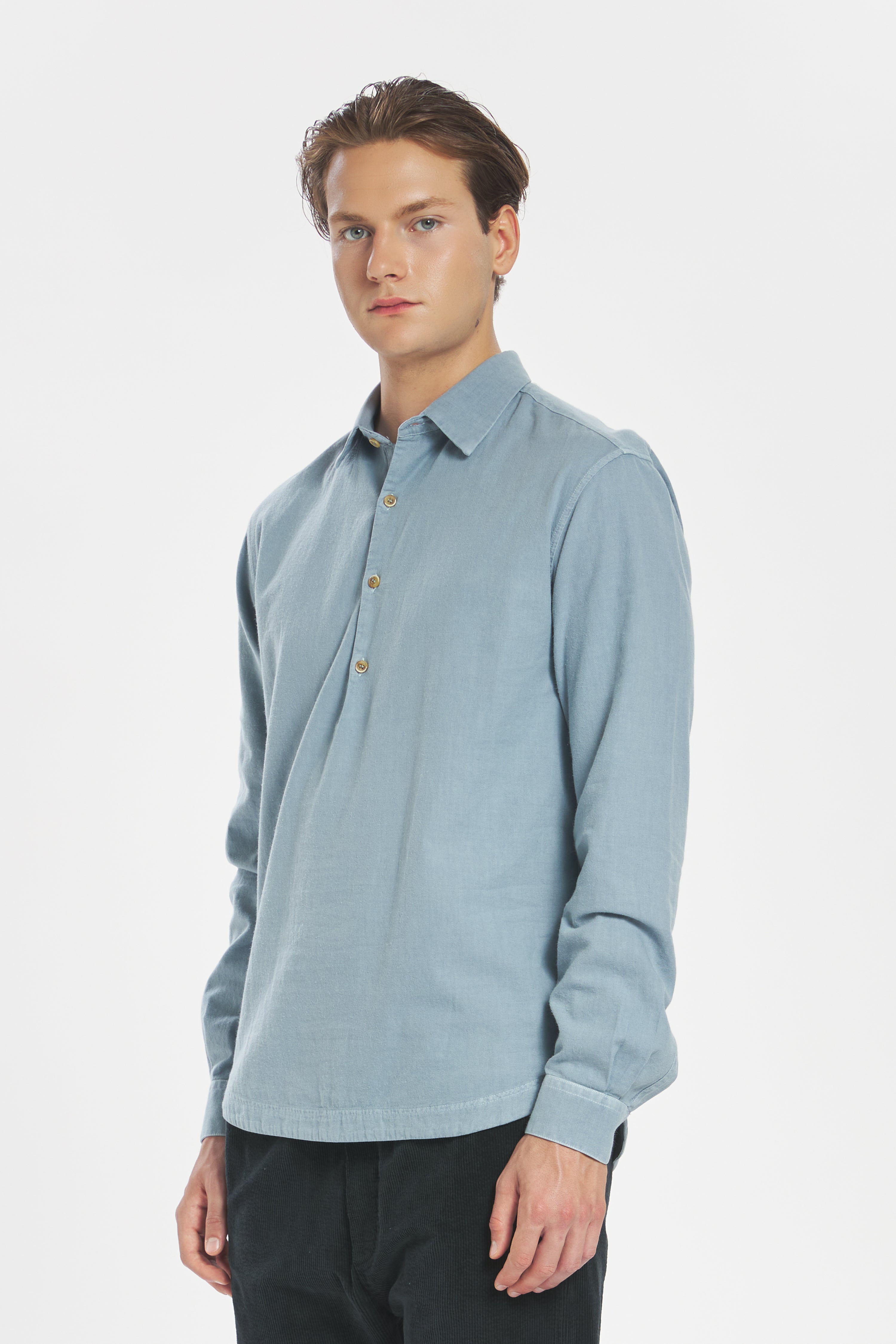 Shirt Pavan Vaj  Sugar