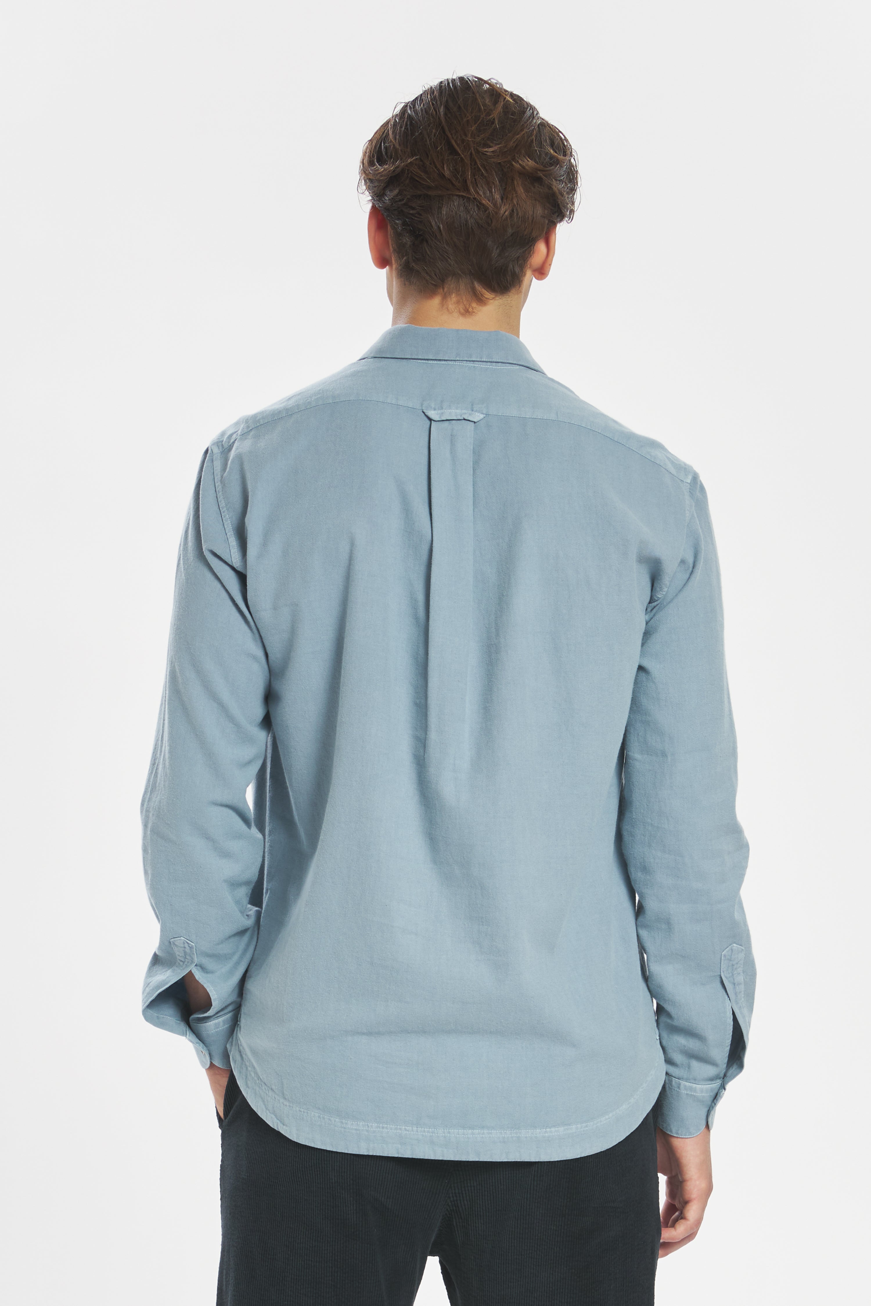 Shirt Pavan Vaj Sugar
