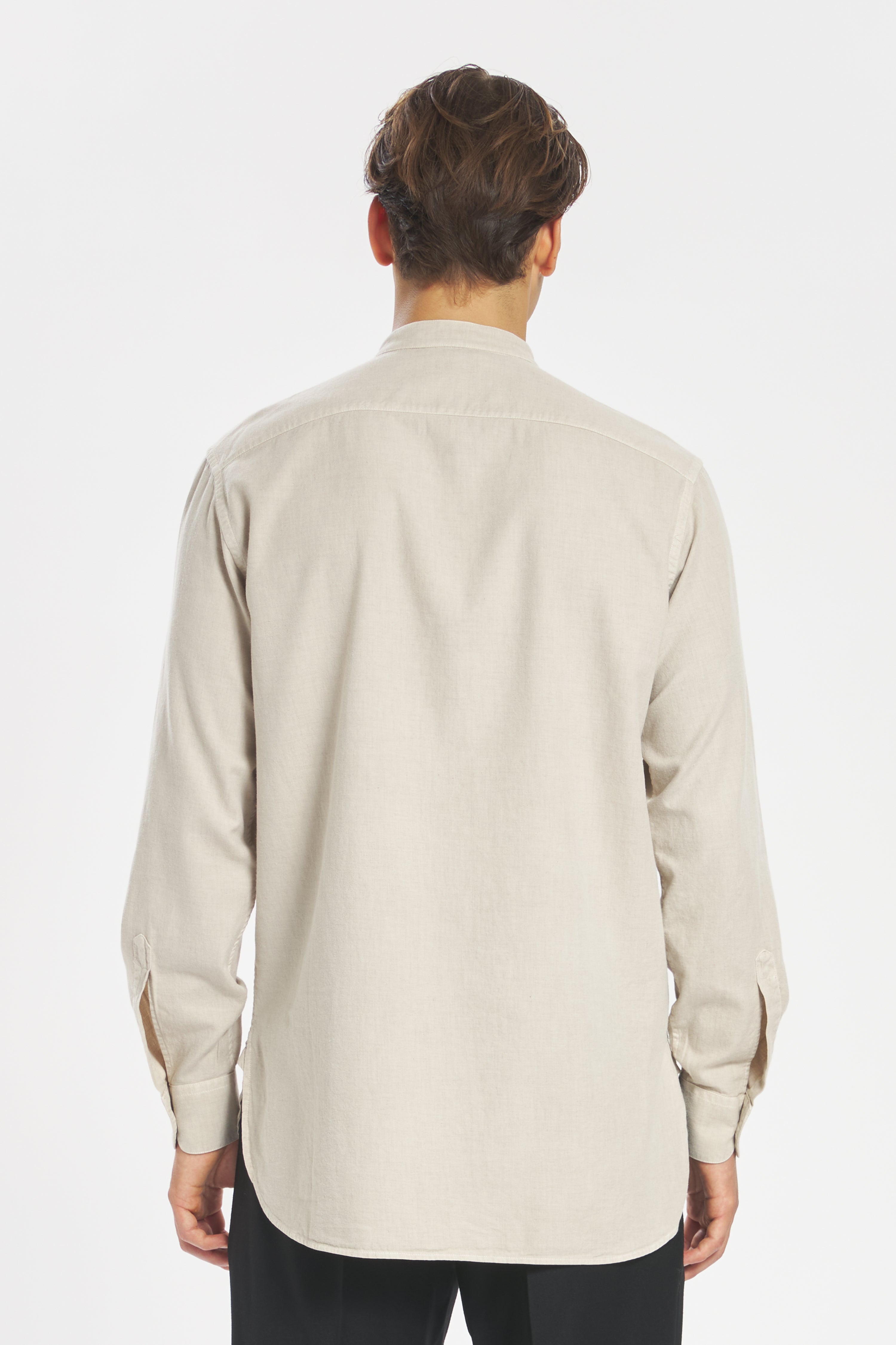 Shirt Calumer Vaj Sasso