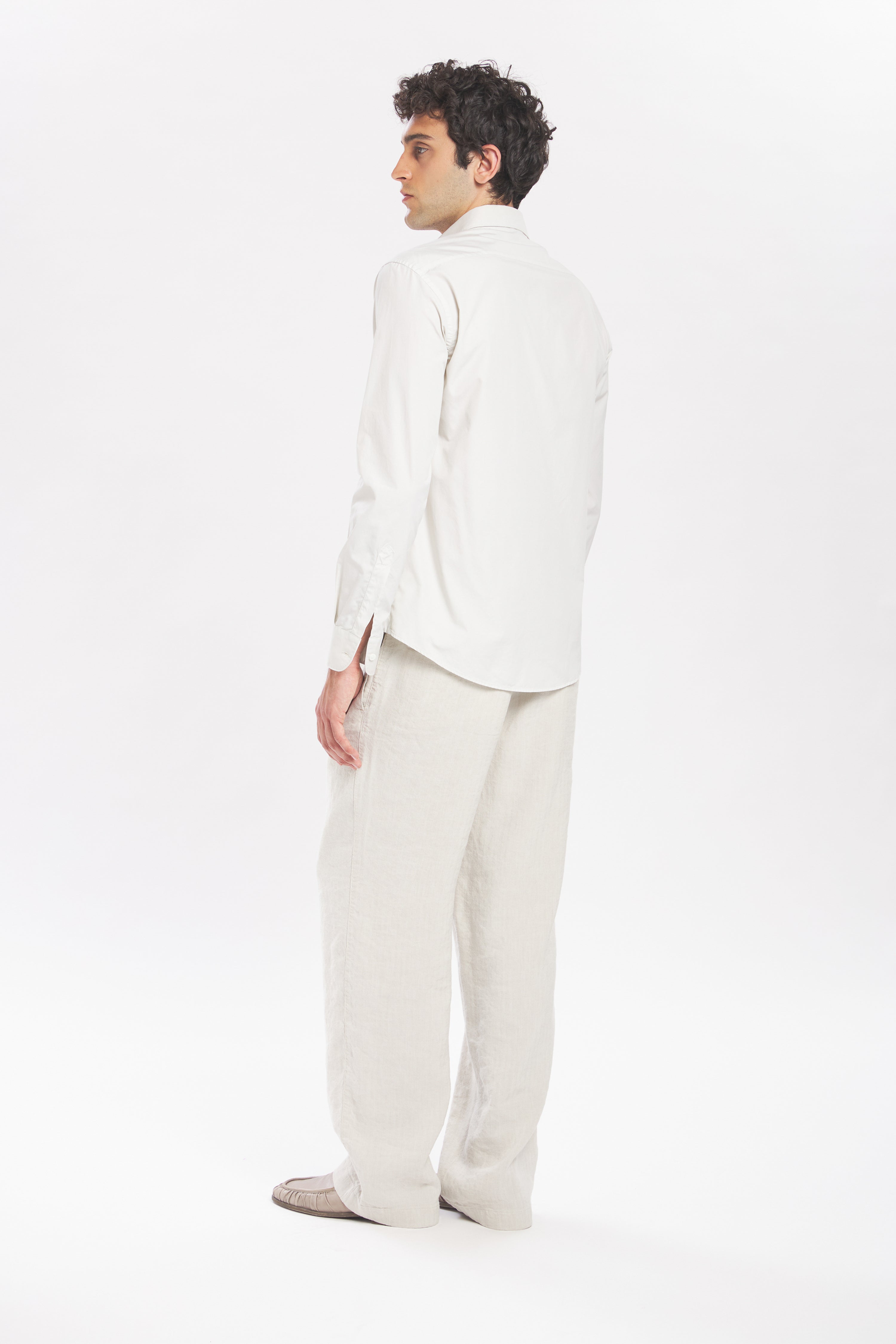 Shirt Maridola Bagio Perla