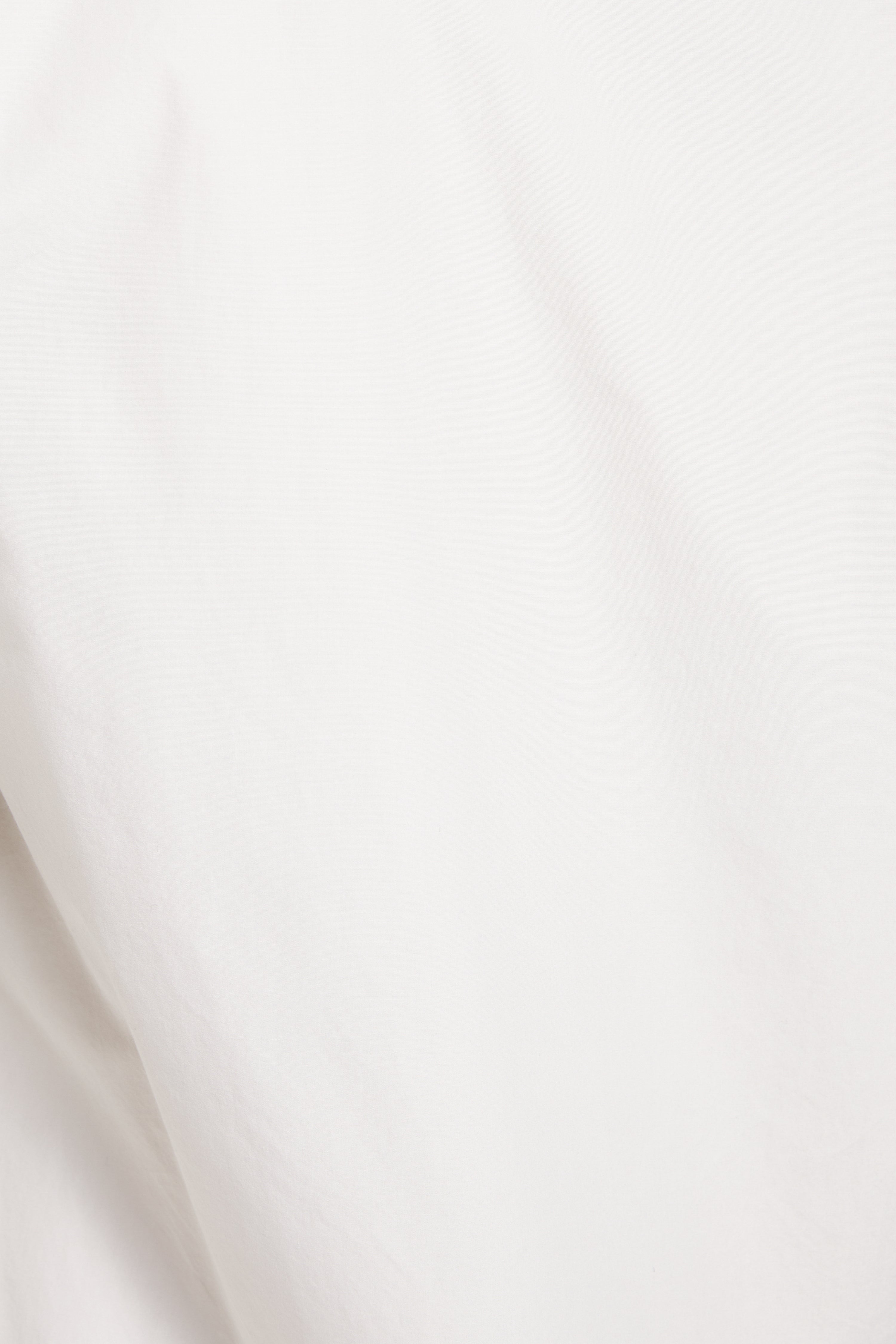 Shirt Maridola Bagio Perla