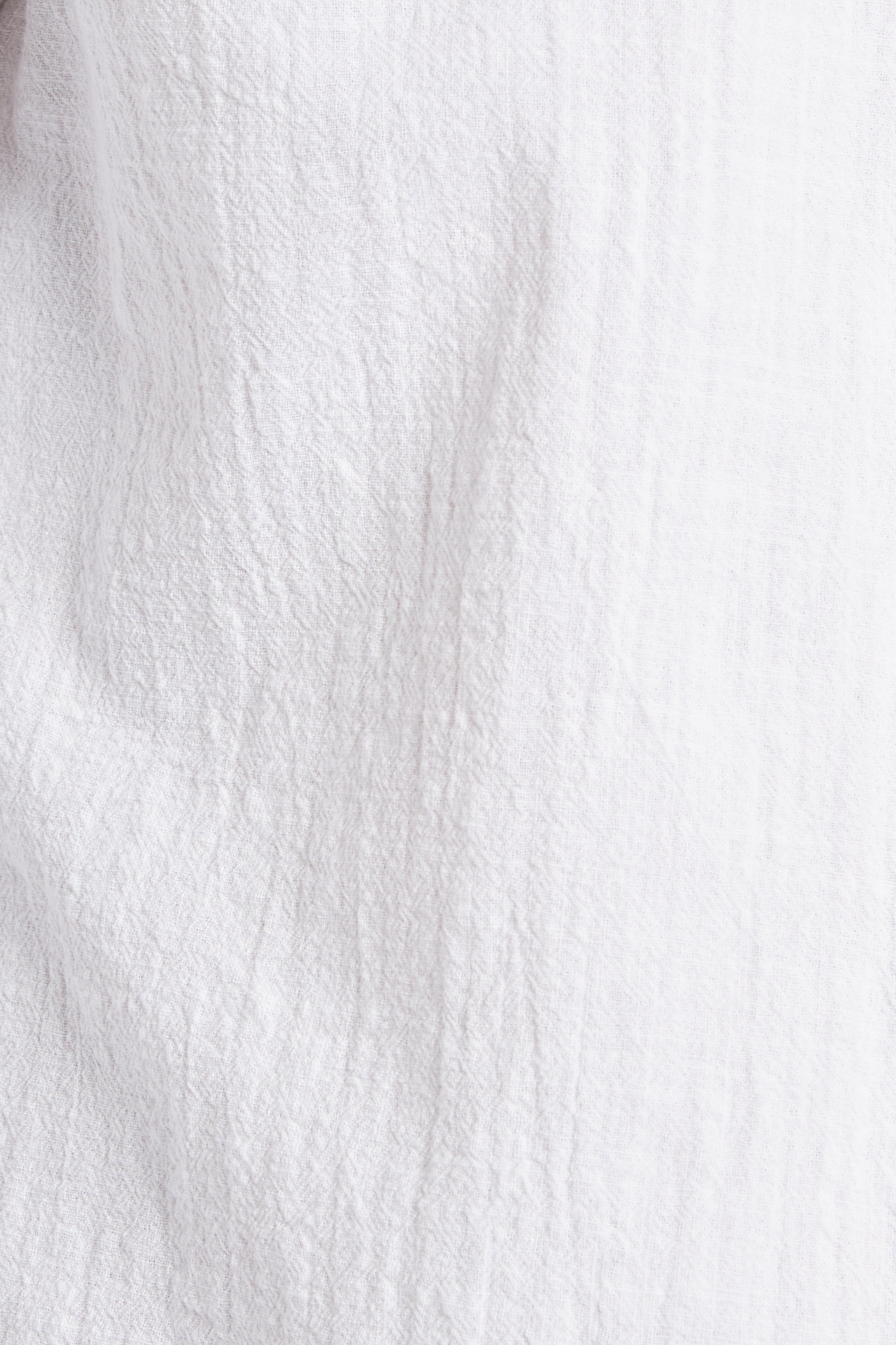 Shirt Maridola Lanchin Bianco