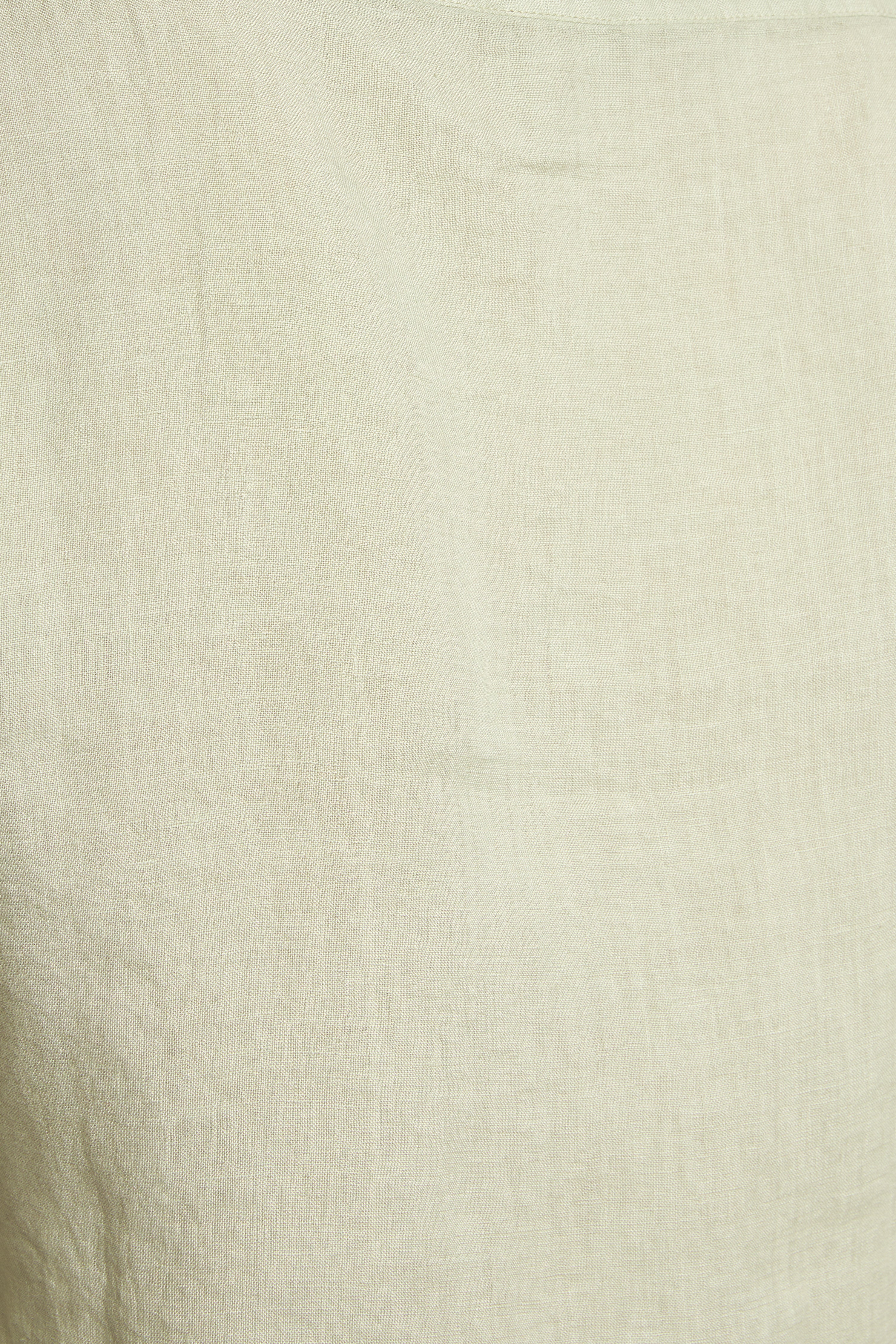 Shirt Maridola Telino Salvia