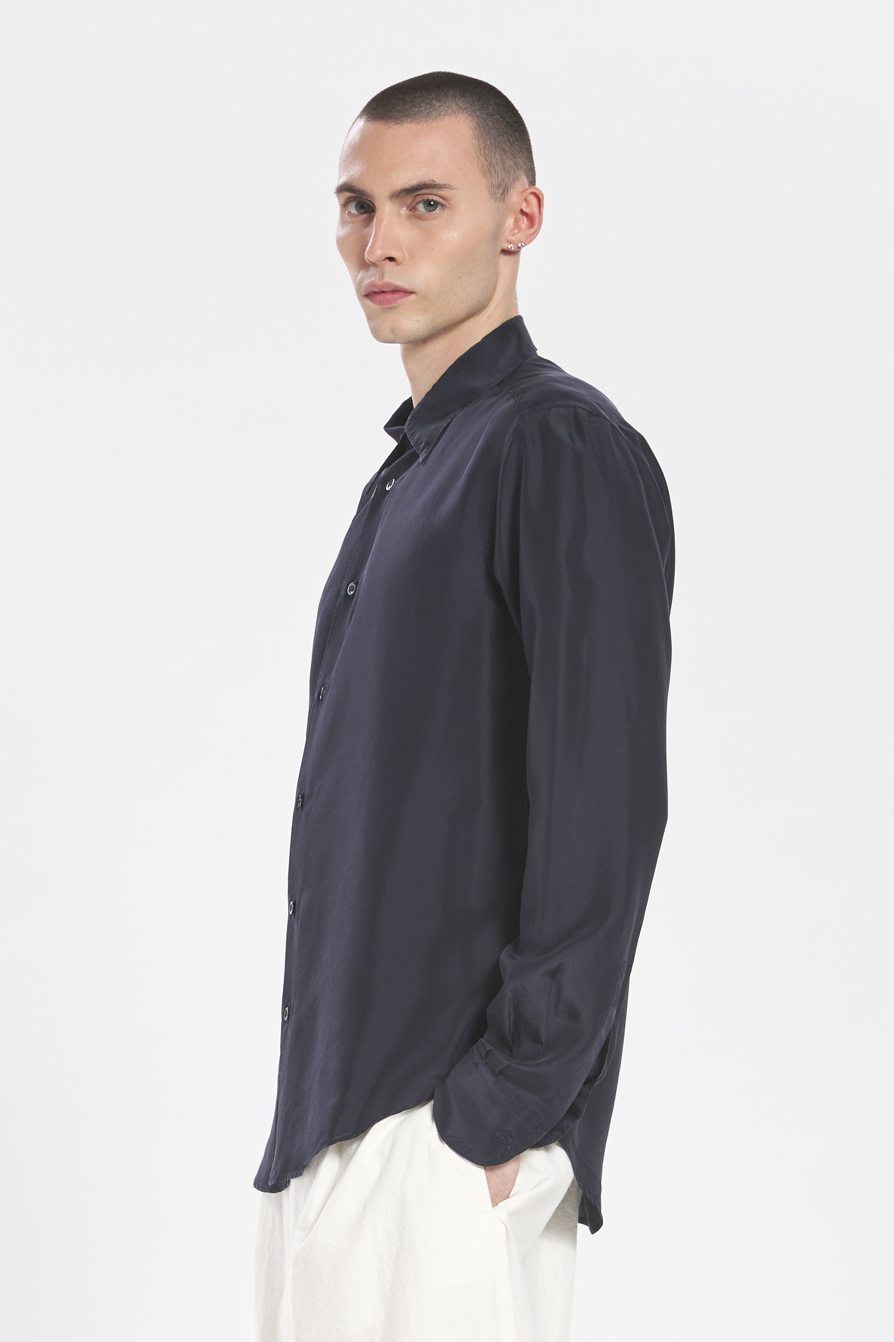 Shirt Maridola Tentor Navy