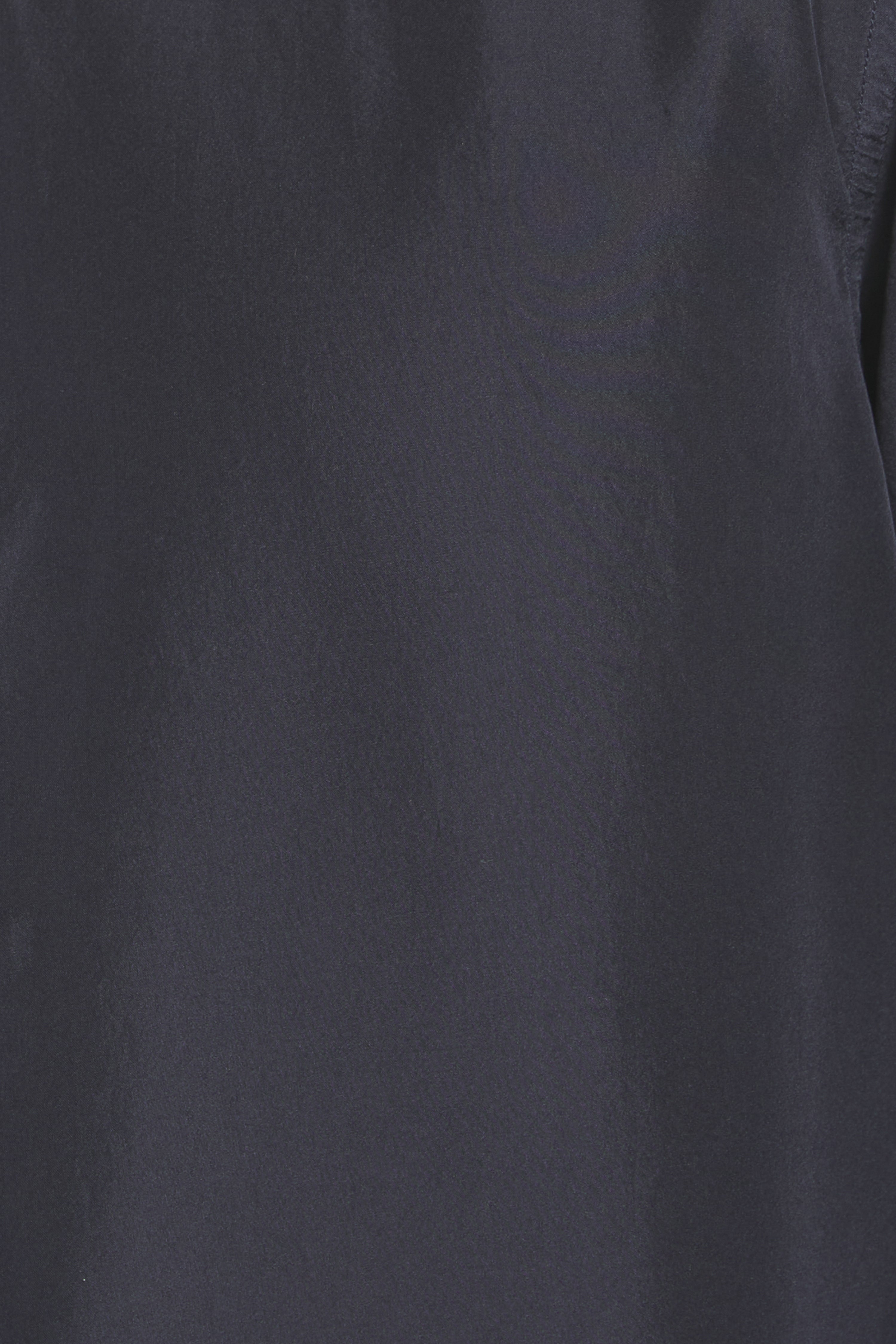 Shirt Maridola Tentor Navy