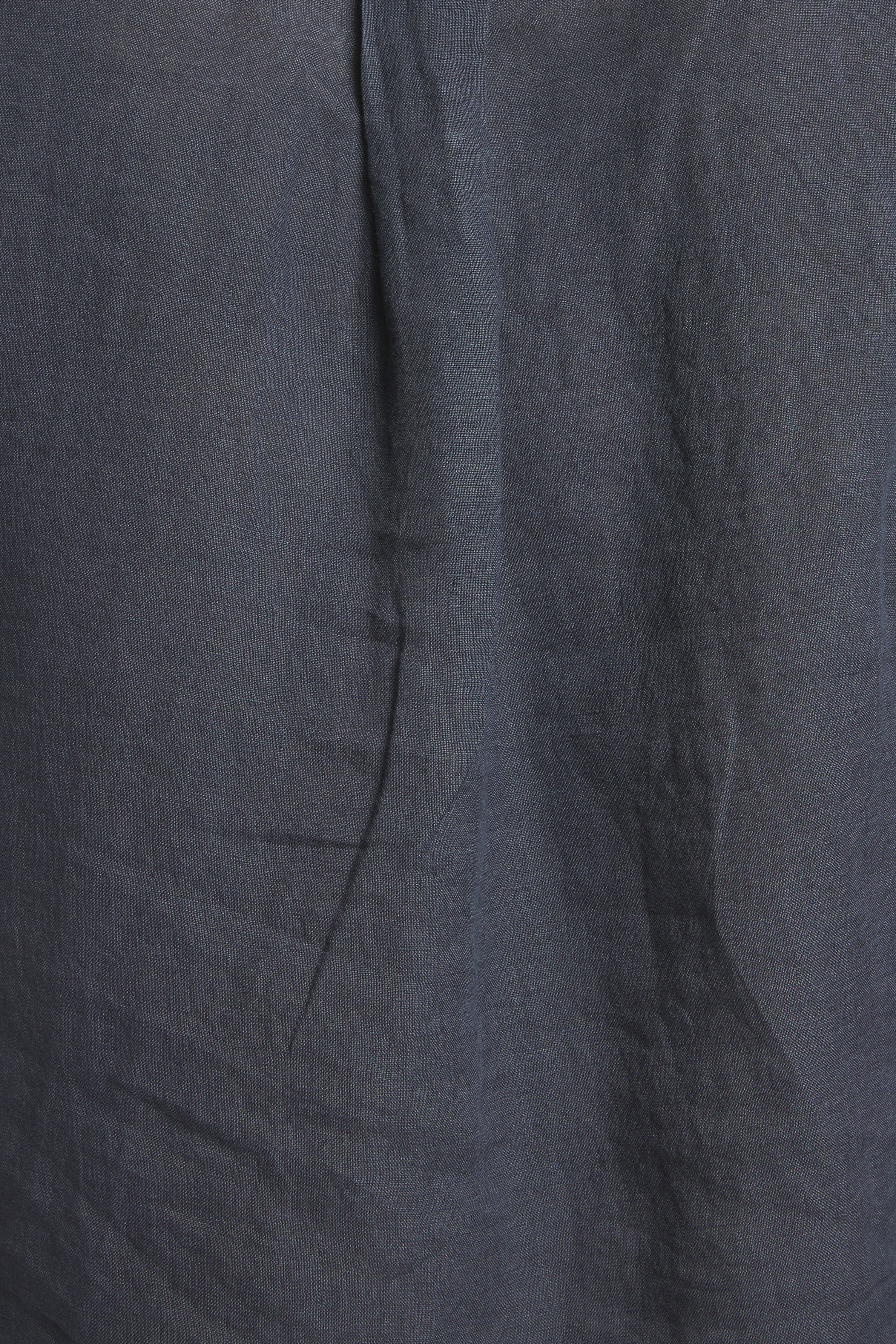 Shirt PavanS Telino Navy