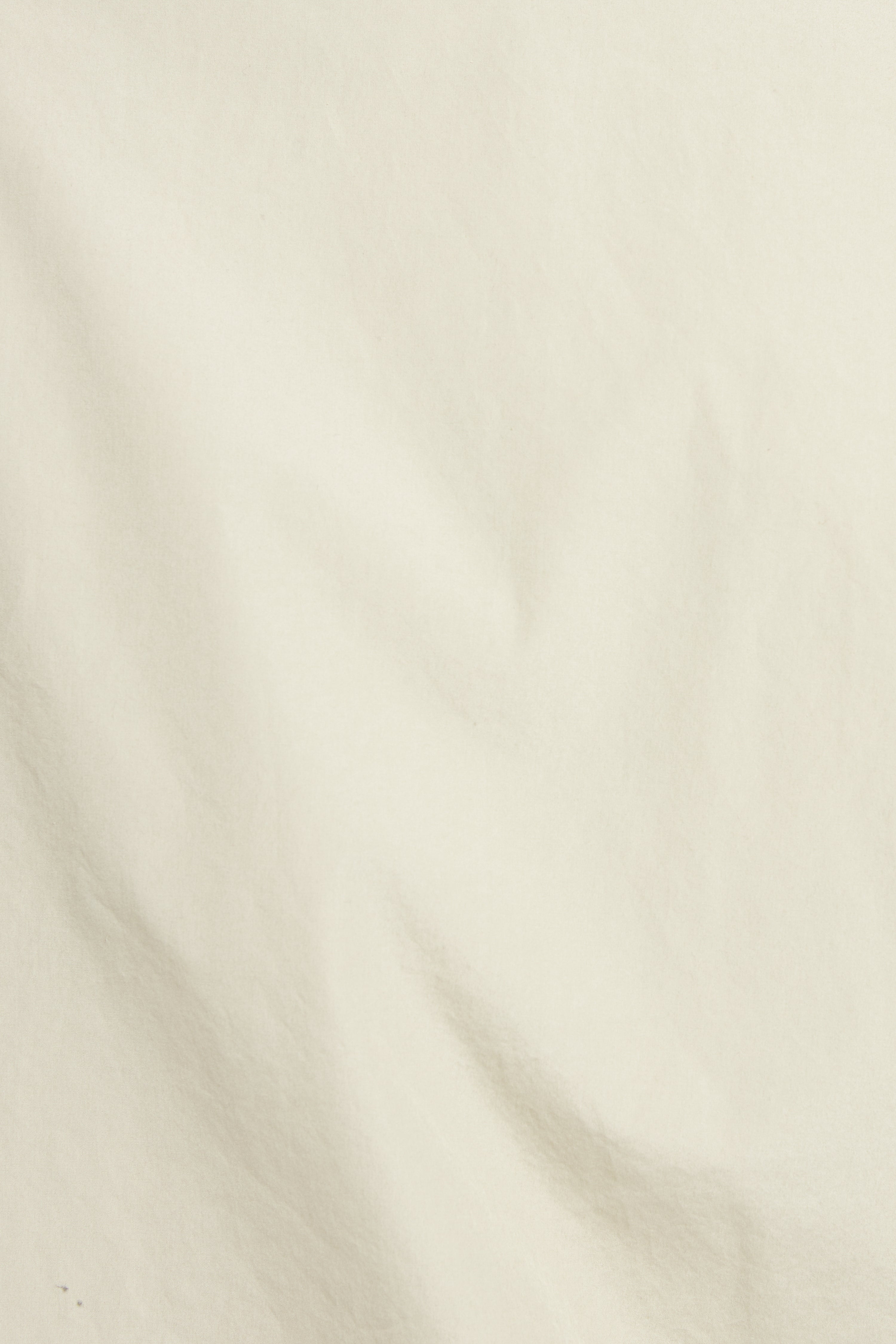 Shirt Donde Bagio Salvia