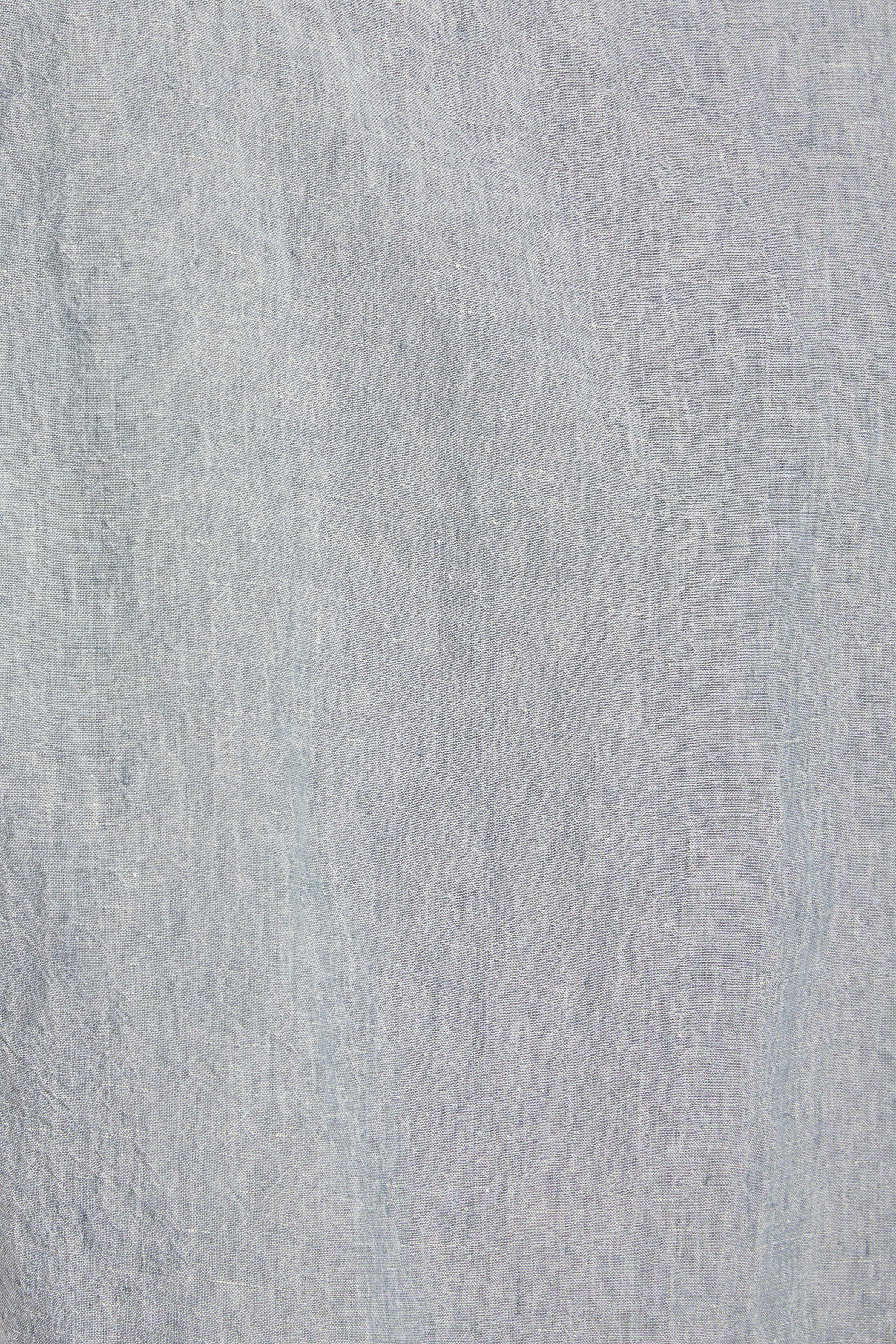 Shirt Donde Marte Acqua