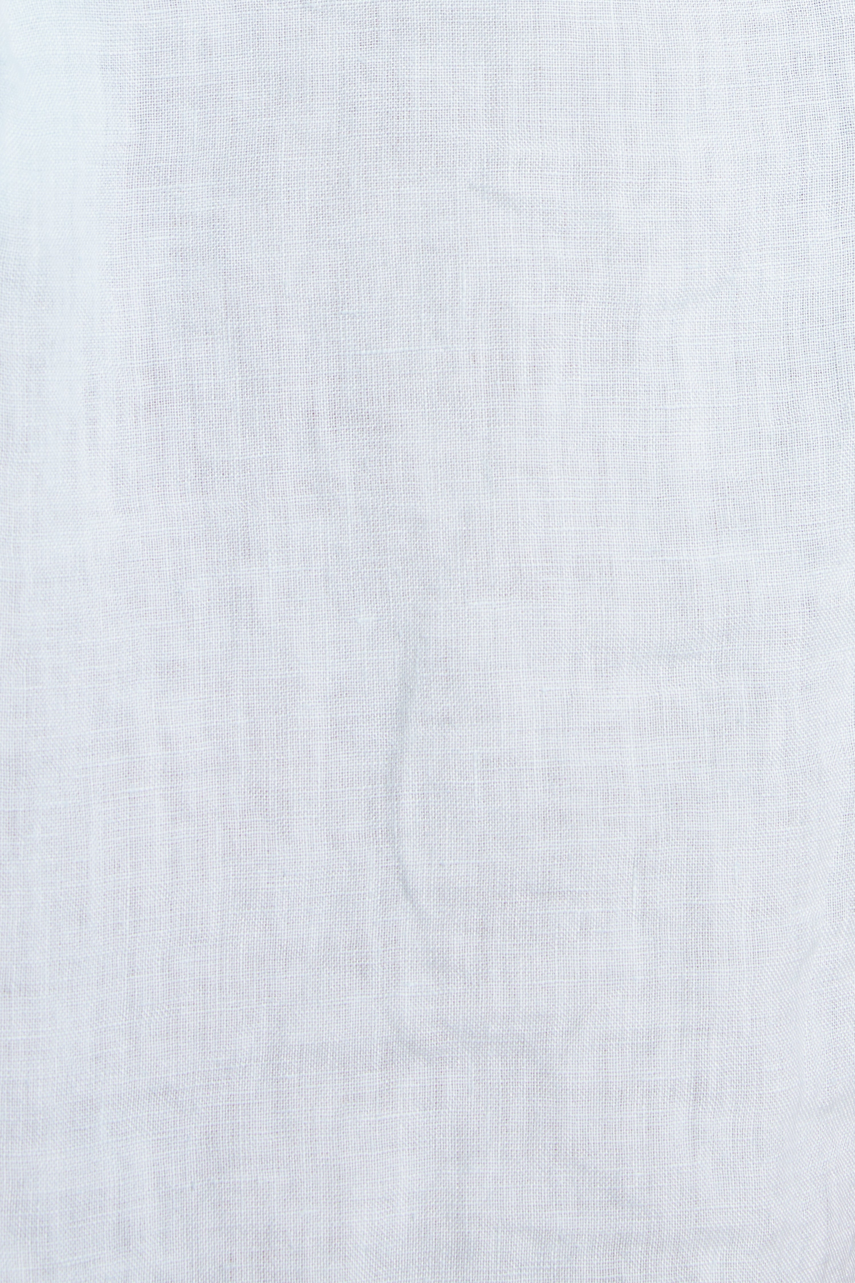 Shirt Mola Telino Cielo