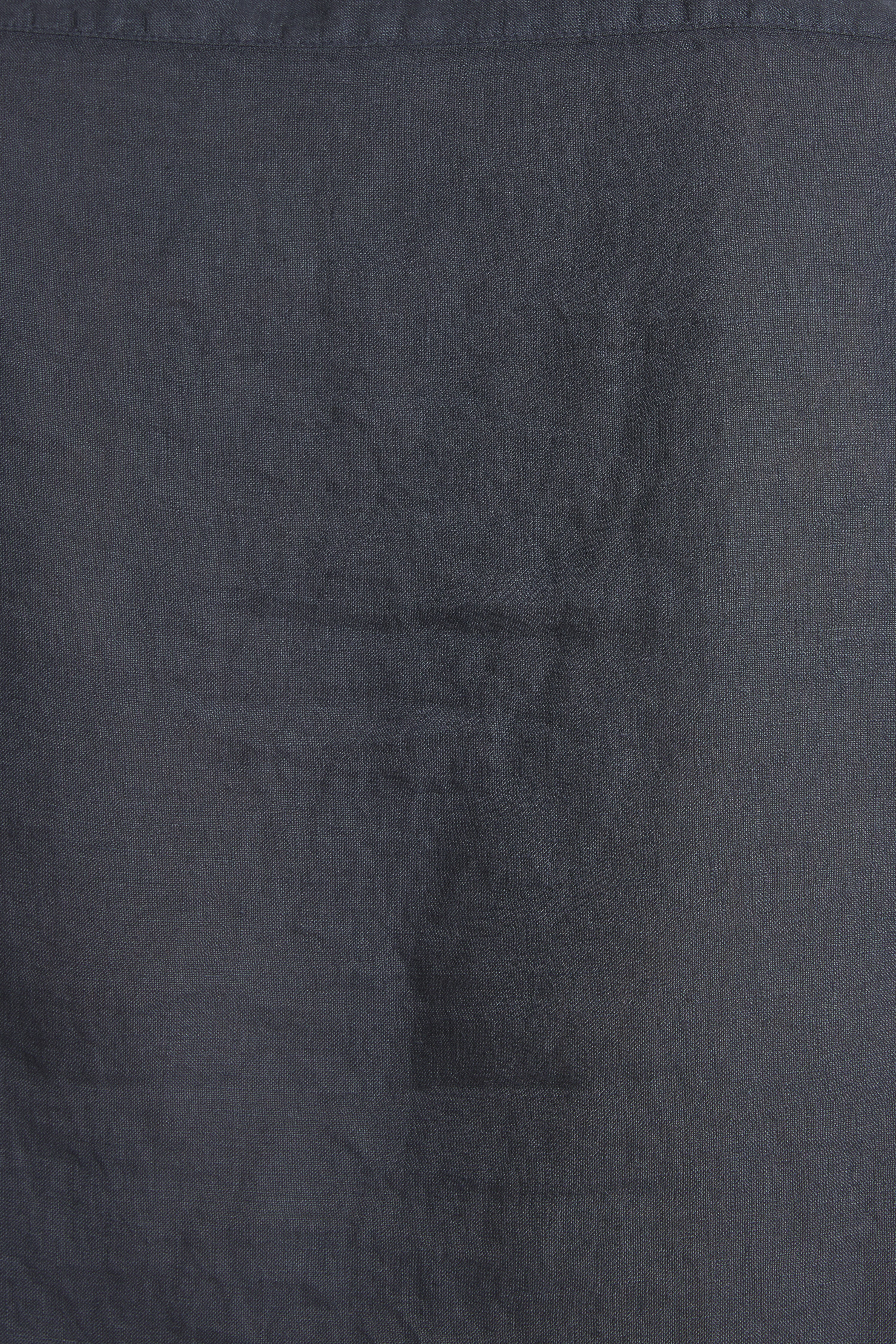 Camicia Mola Telino Navy