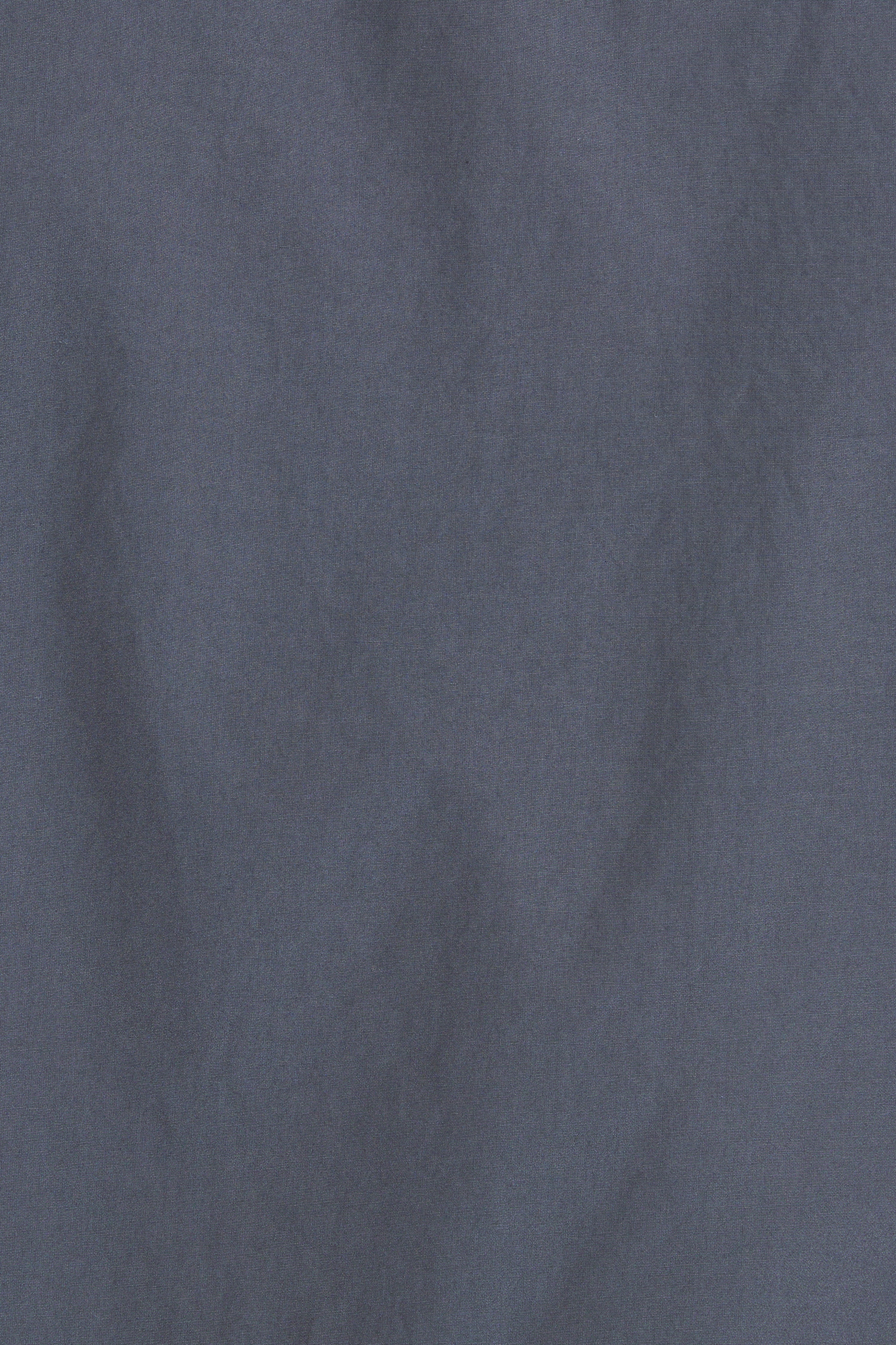 Shirt Solana Bagio Piombo