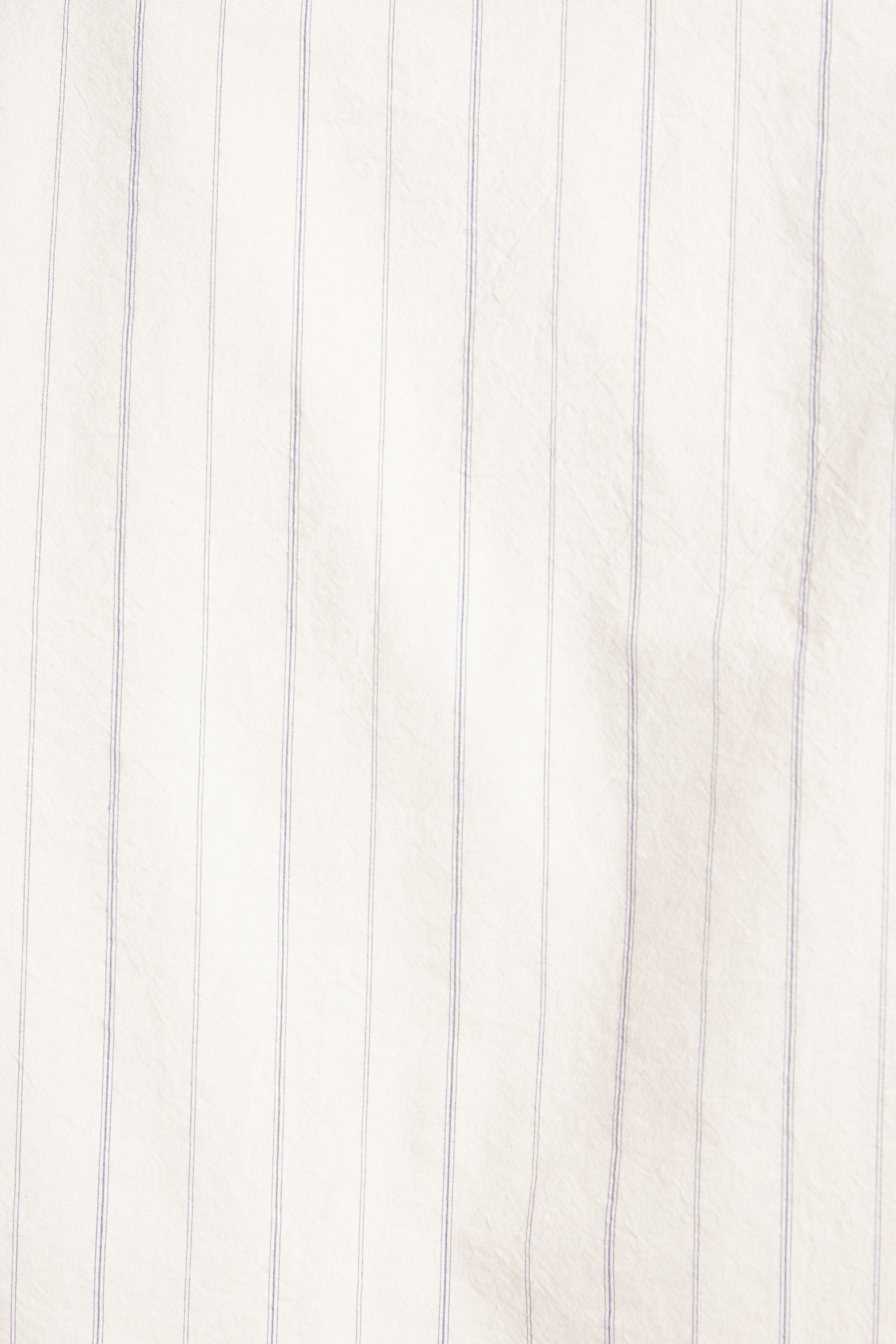 Shirt Solana Lenza Navy