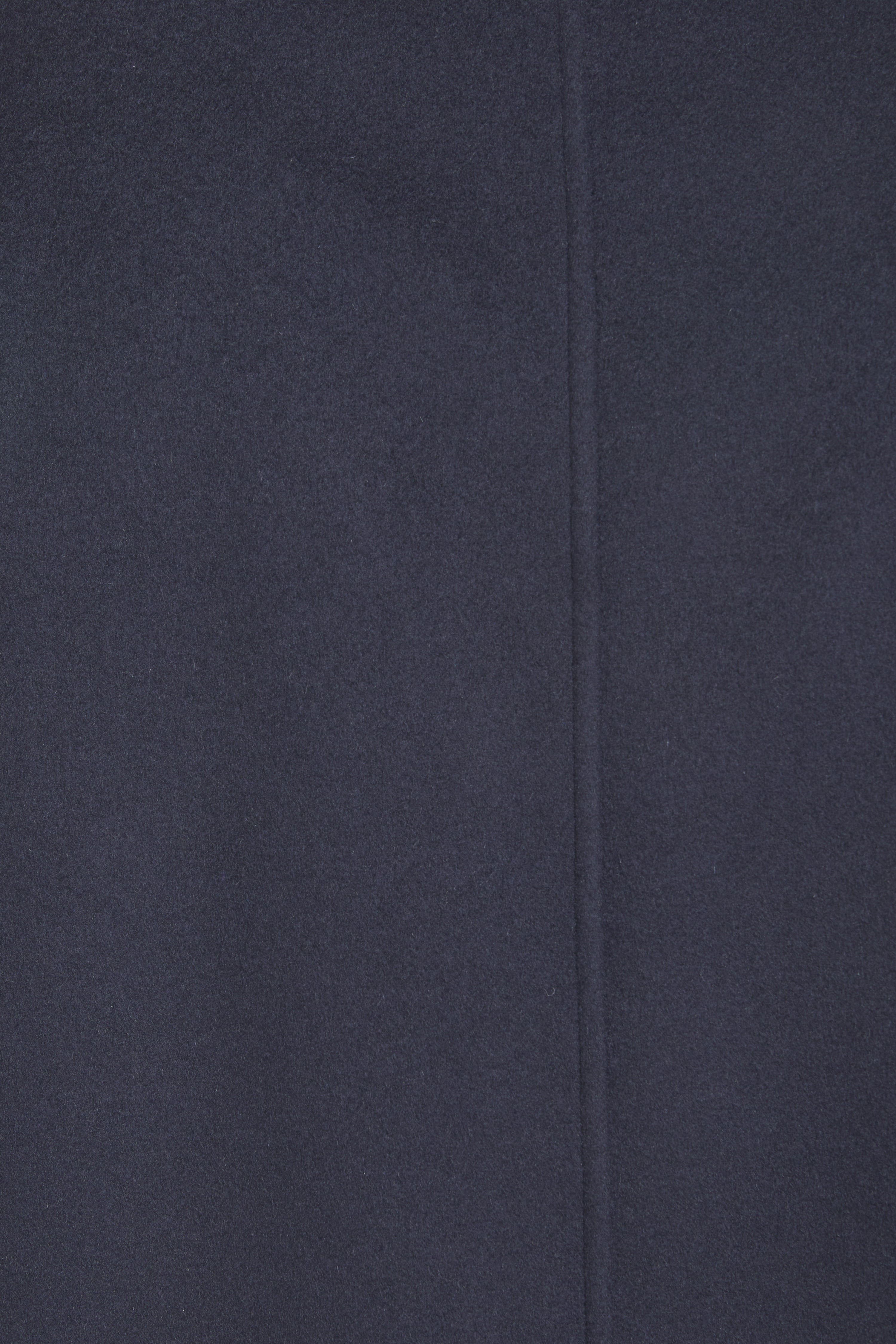 Shirt Den Cachemire Navy