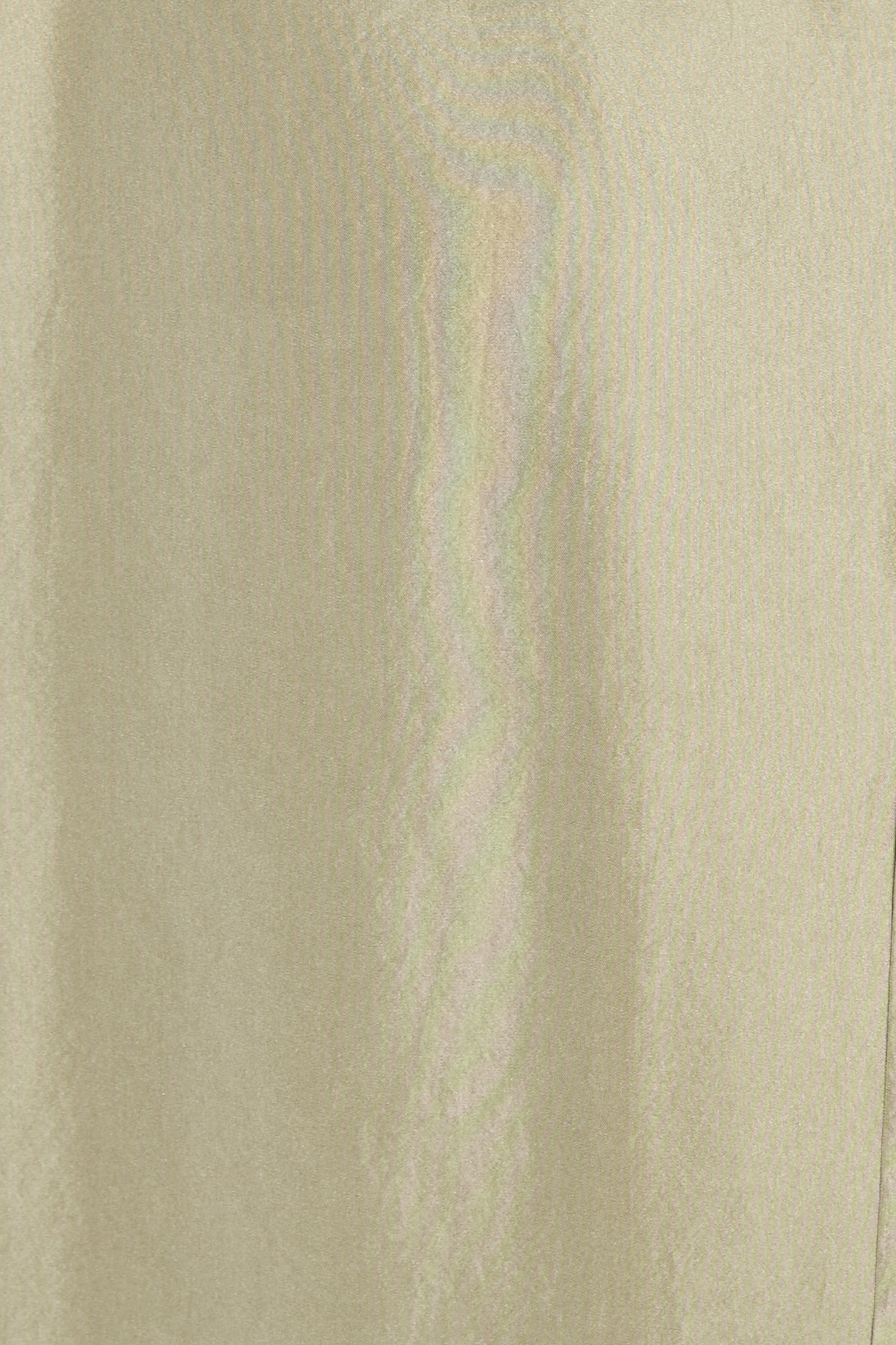 Shirt Solana S Tentor Salvia