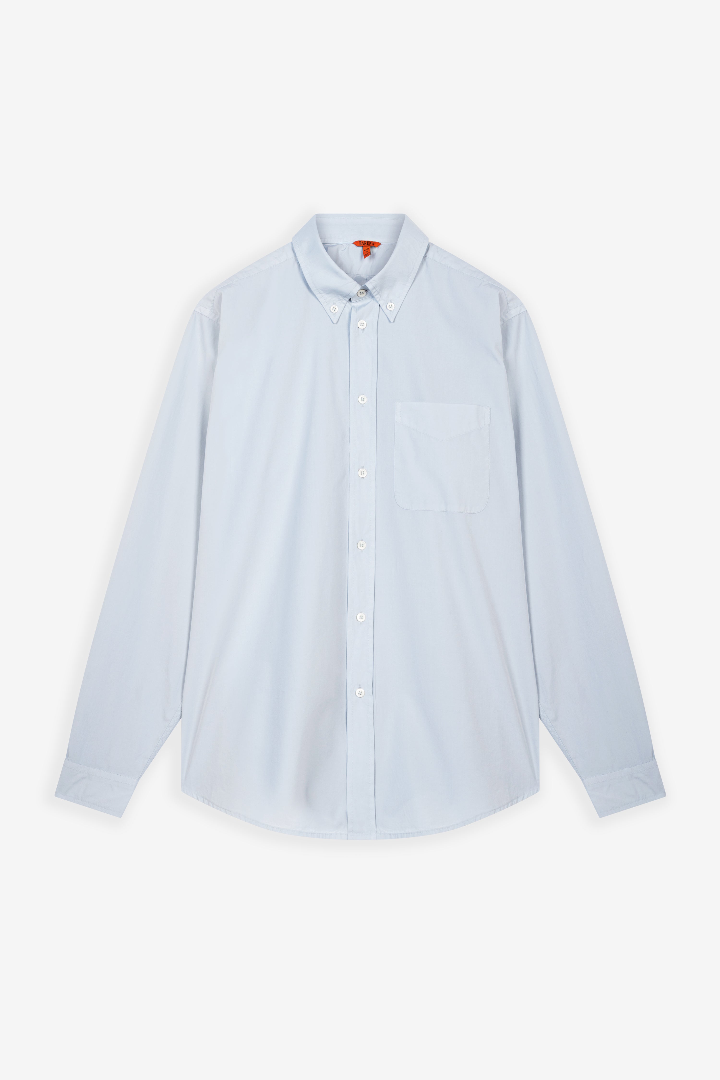 Shirt Camison Bagio Cielo