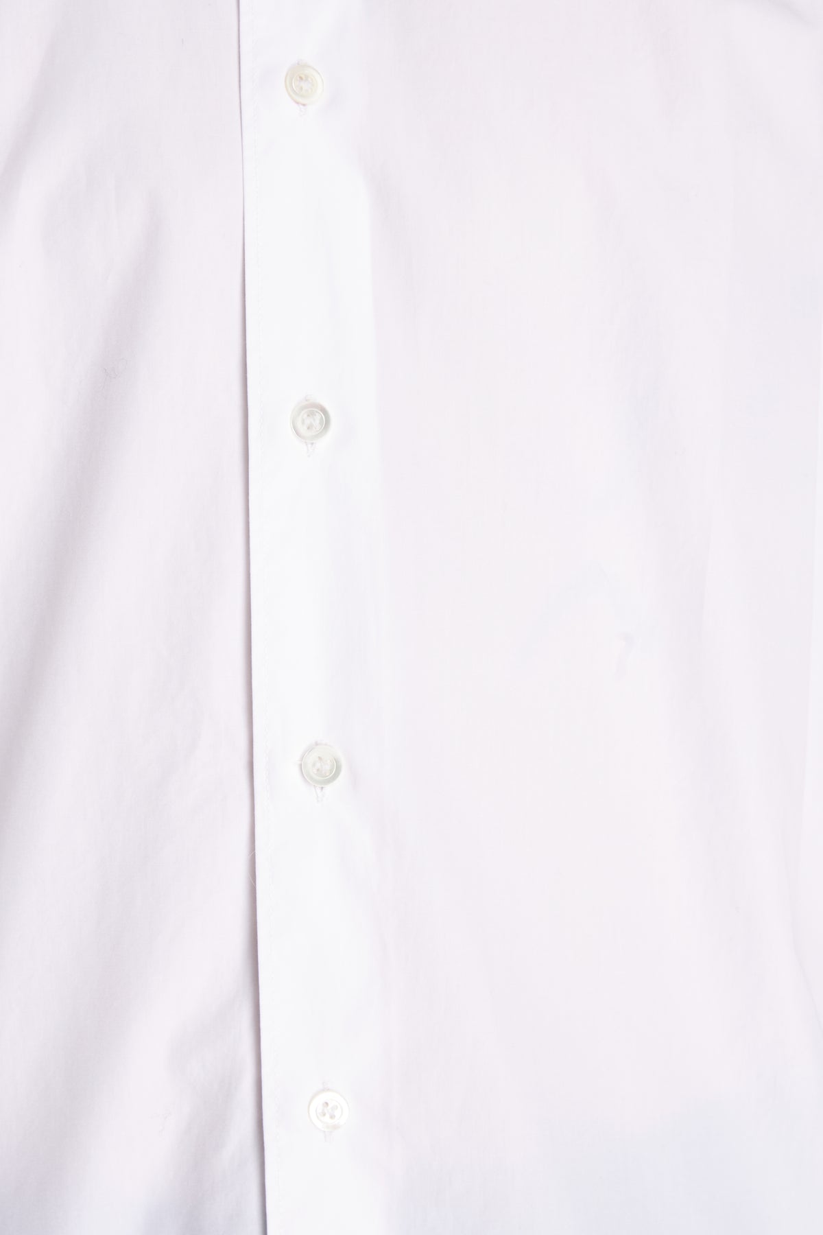 Shirt Maridola Bagio Bianco