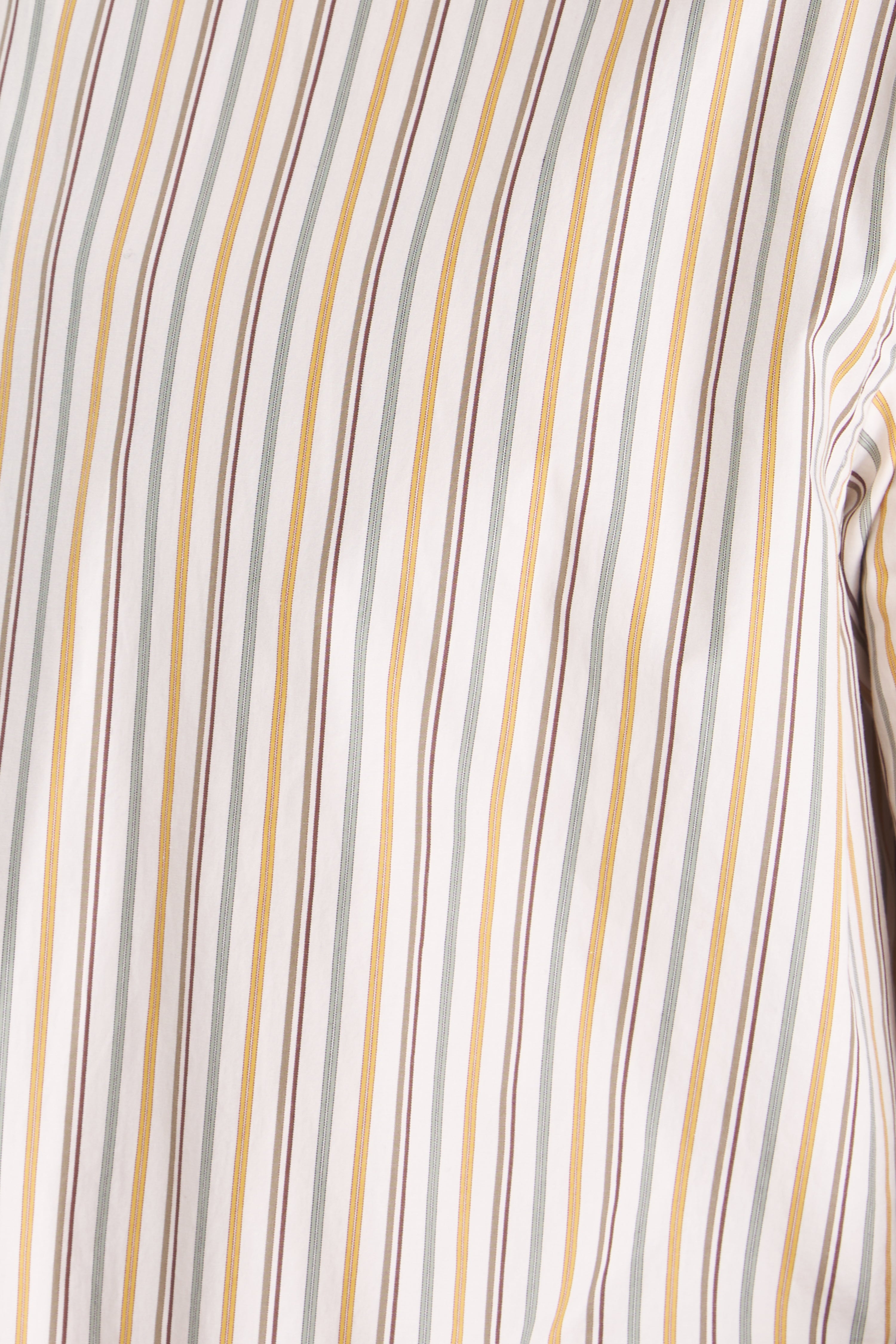 Shirt Maridola Lubio Tabacco