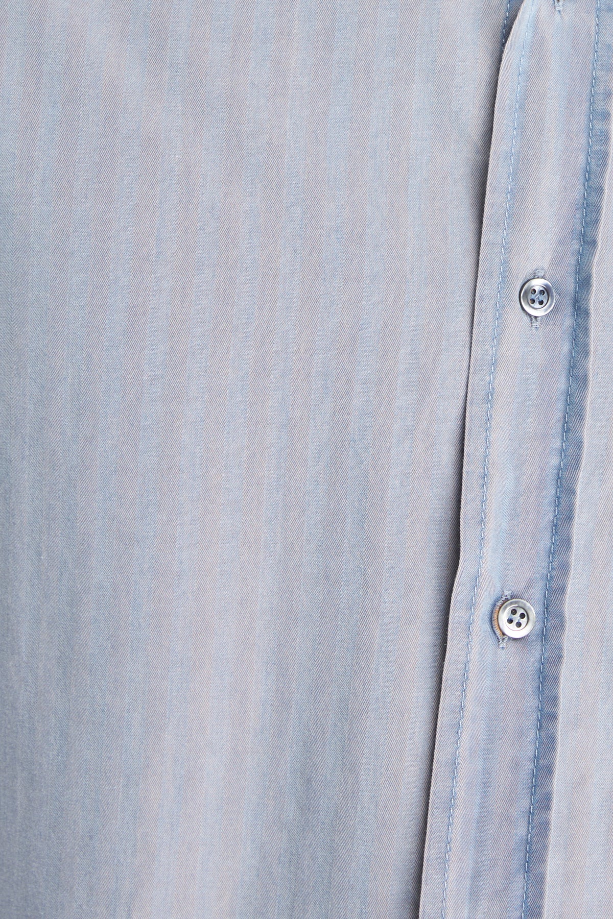 Camicia Faziol Desmo Cielo