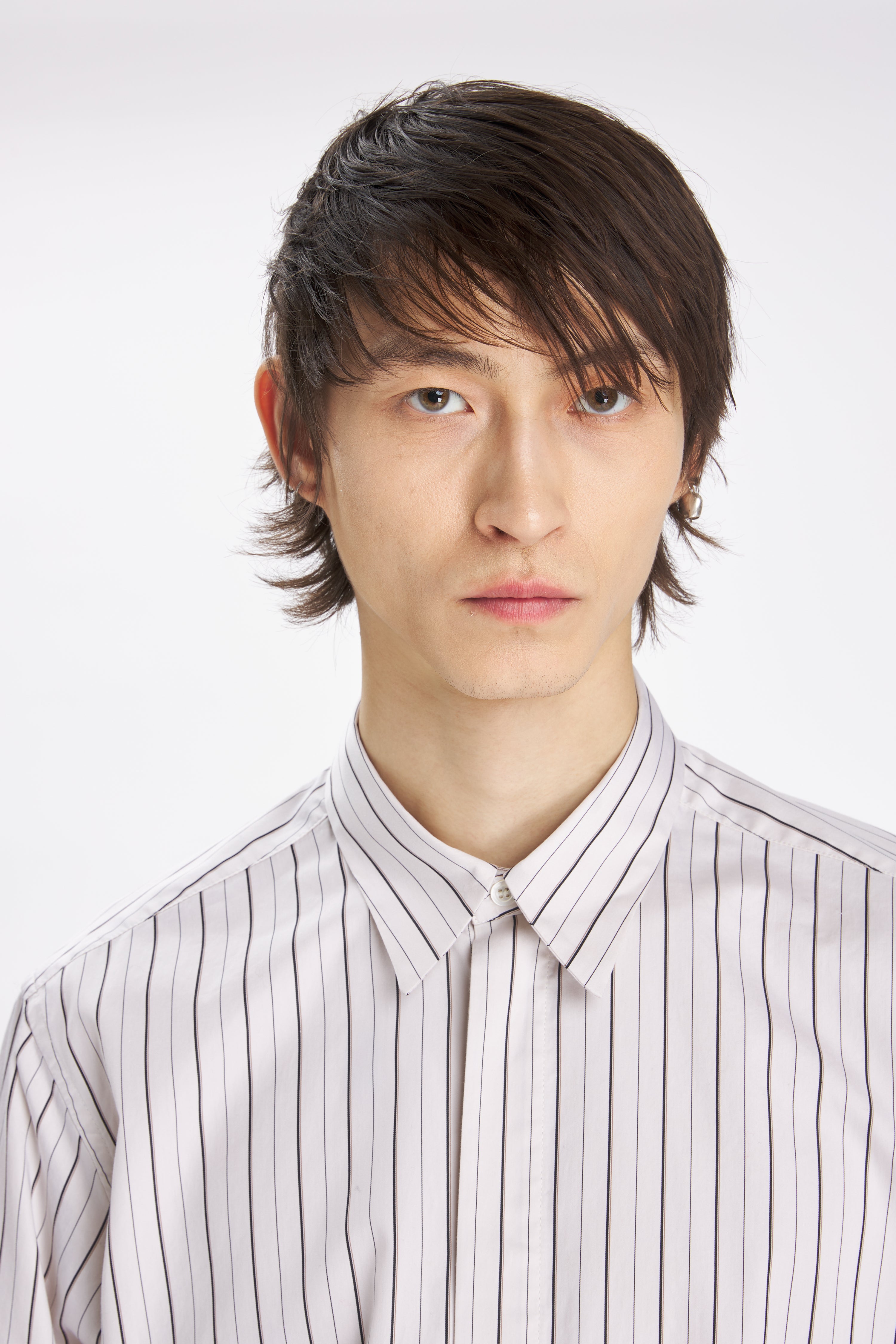Camicia Trosa Strion Unico