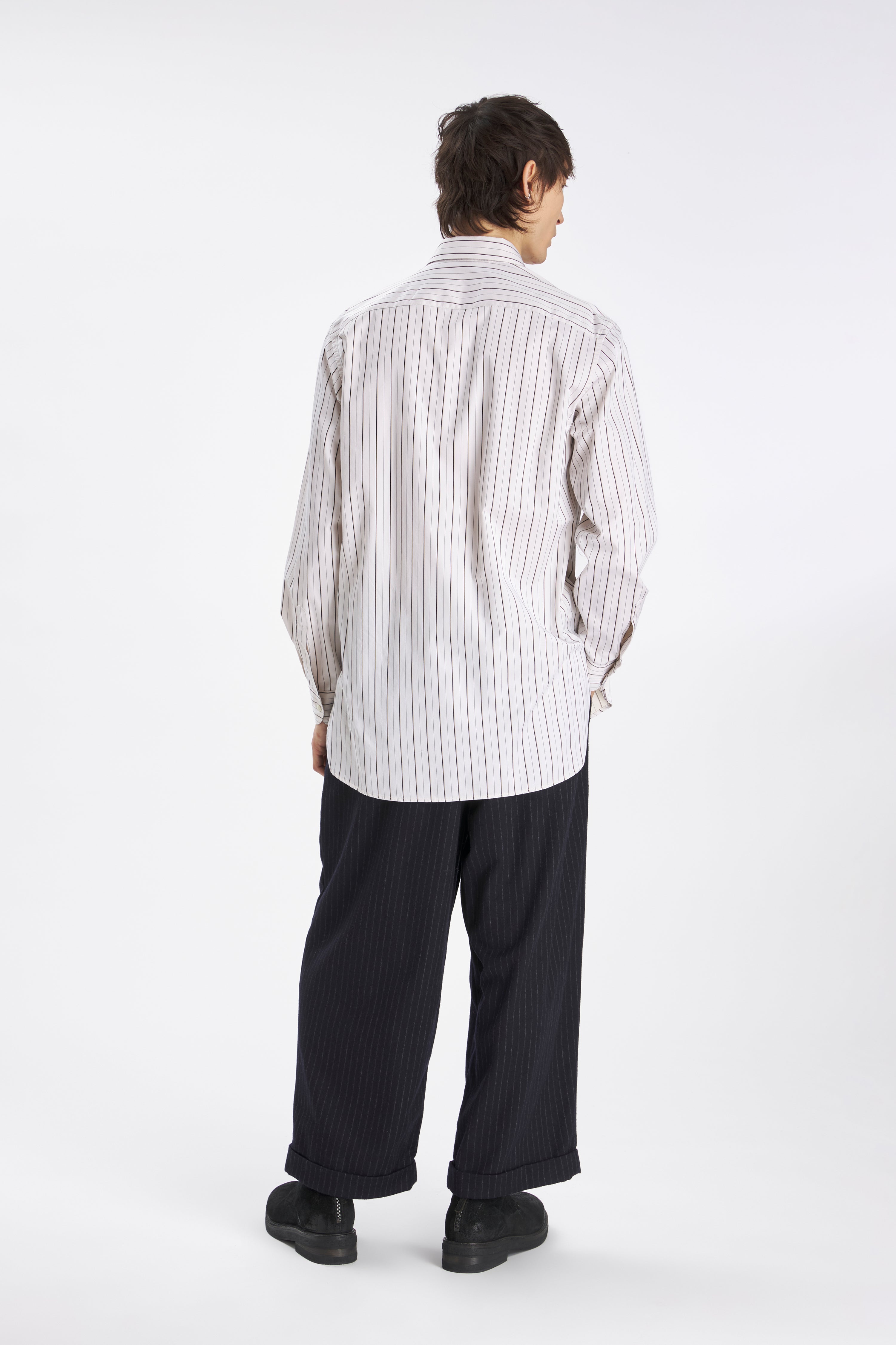 Camicia Trosa Strion Unico