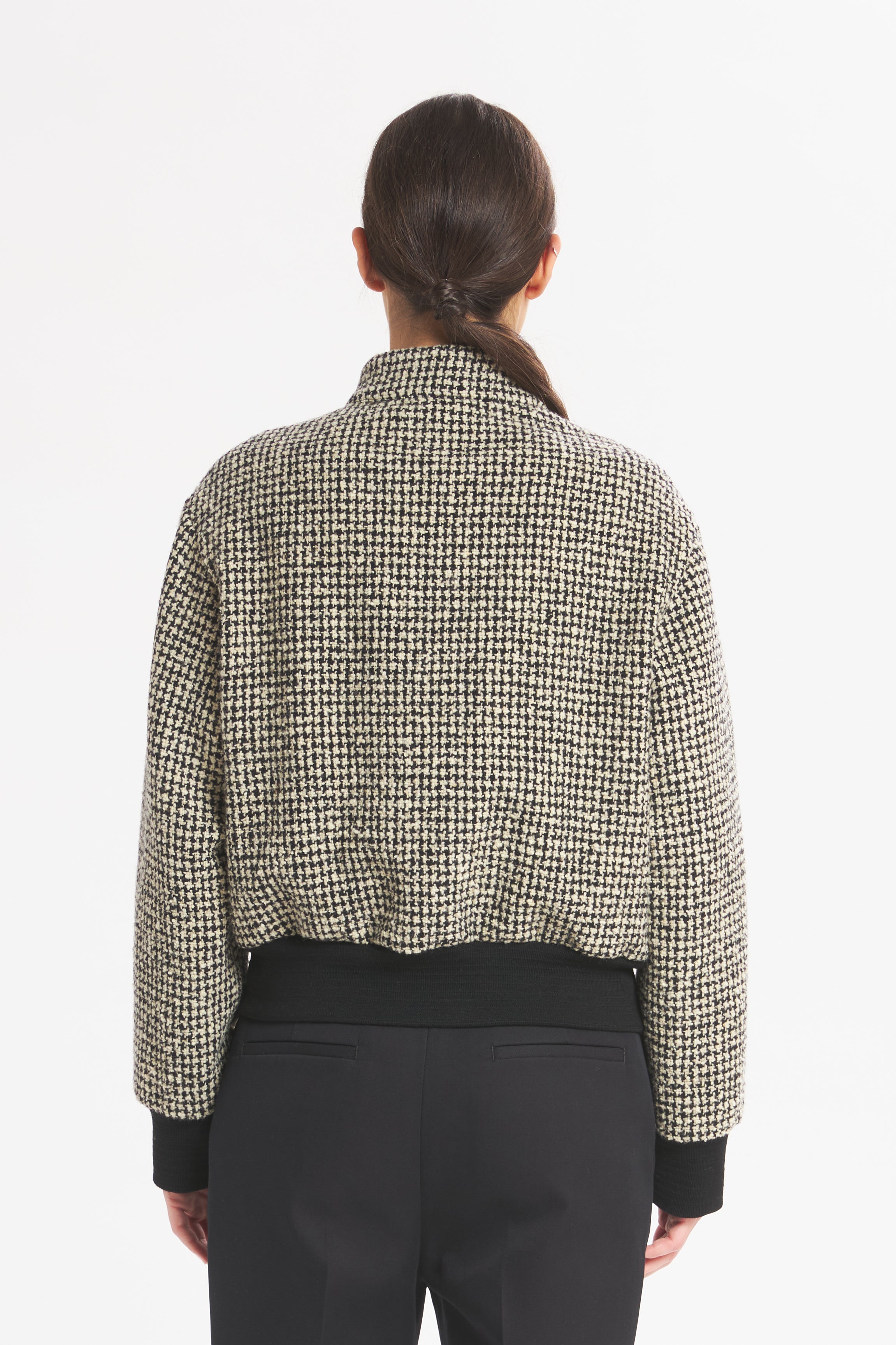 Coat Giordano Sommo unico
