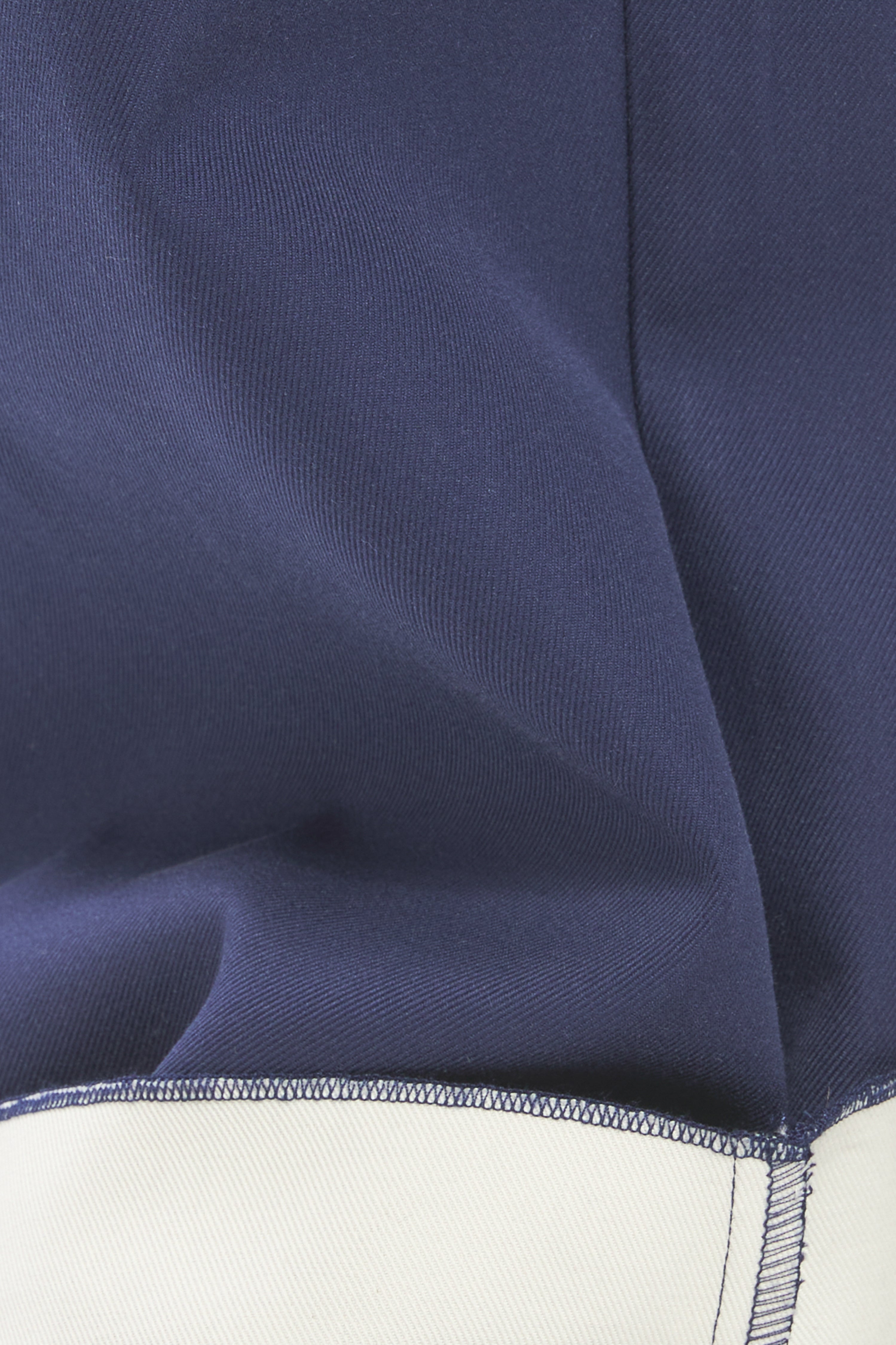 Blouson Maia Duo Navy