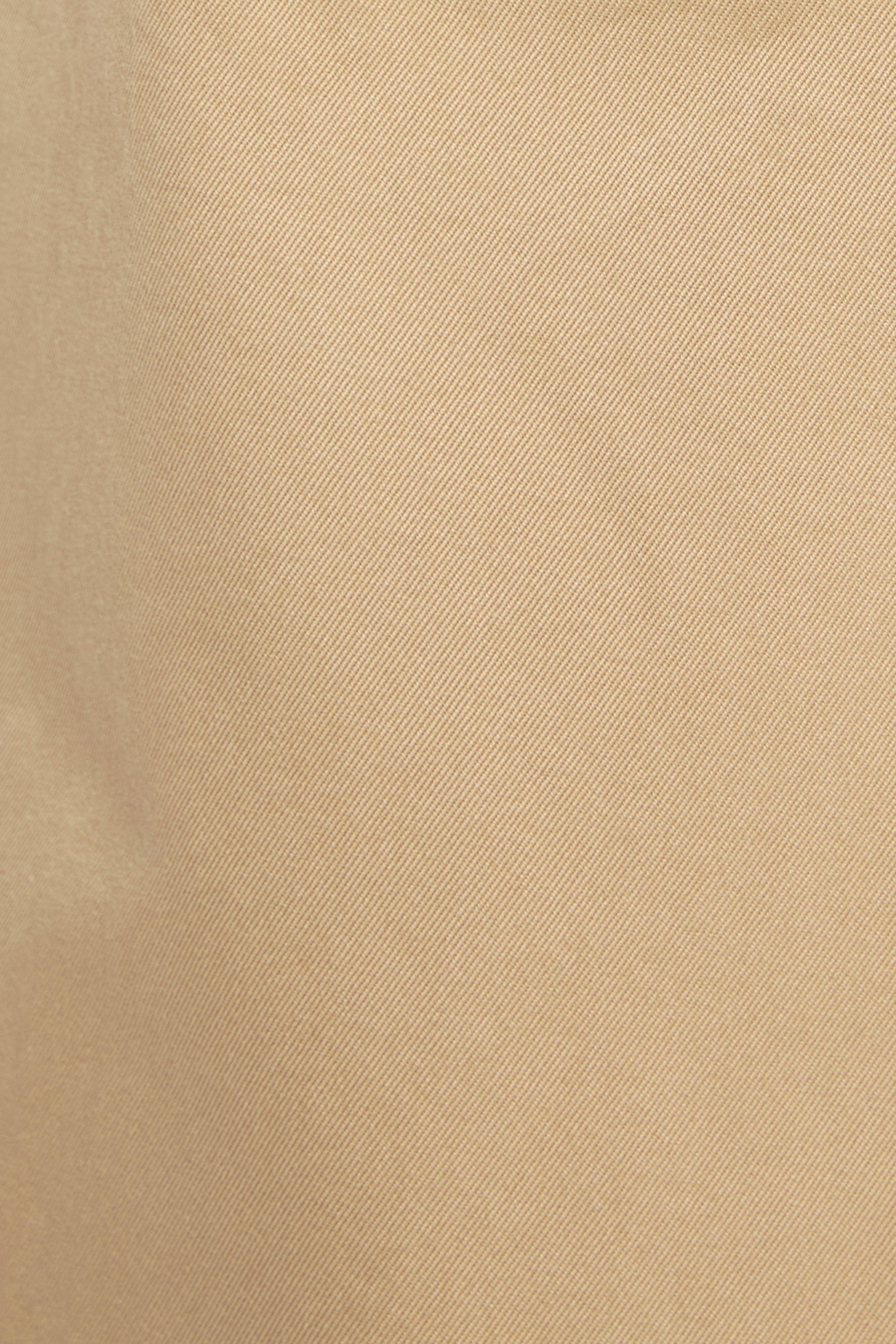 Coat Osvaldo Varotto Khaki