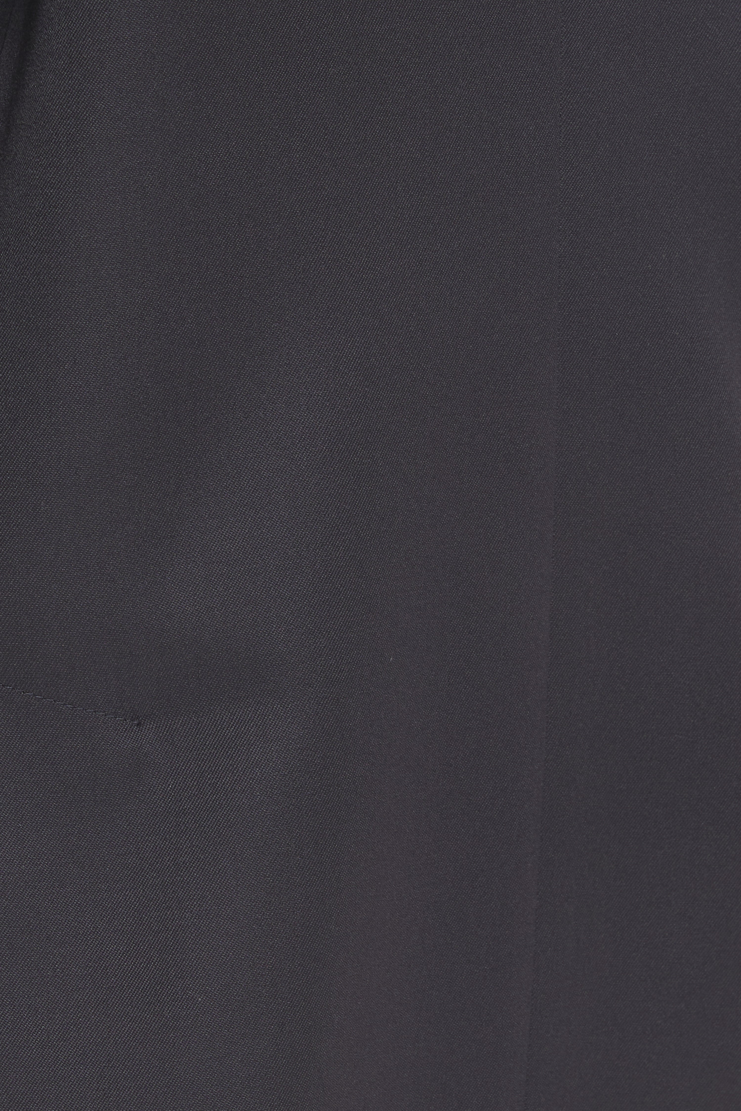 Coat Ettore Semper Navy