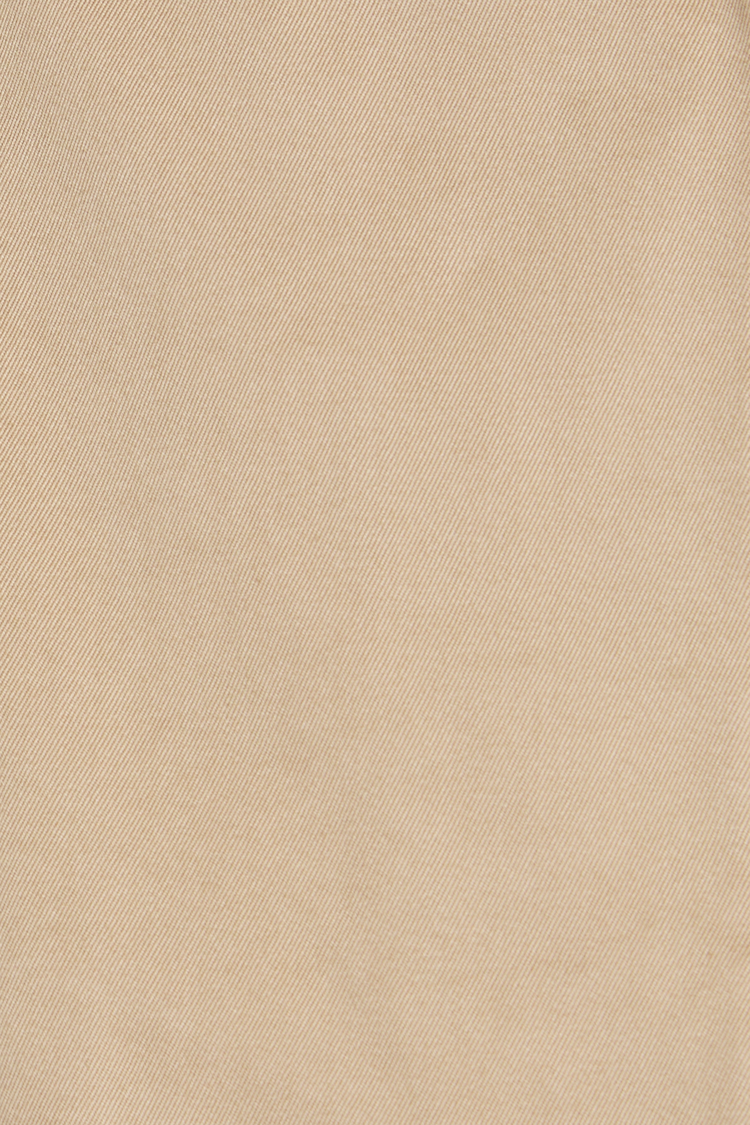 Coat Tibio Varotto Khaki