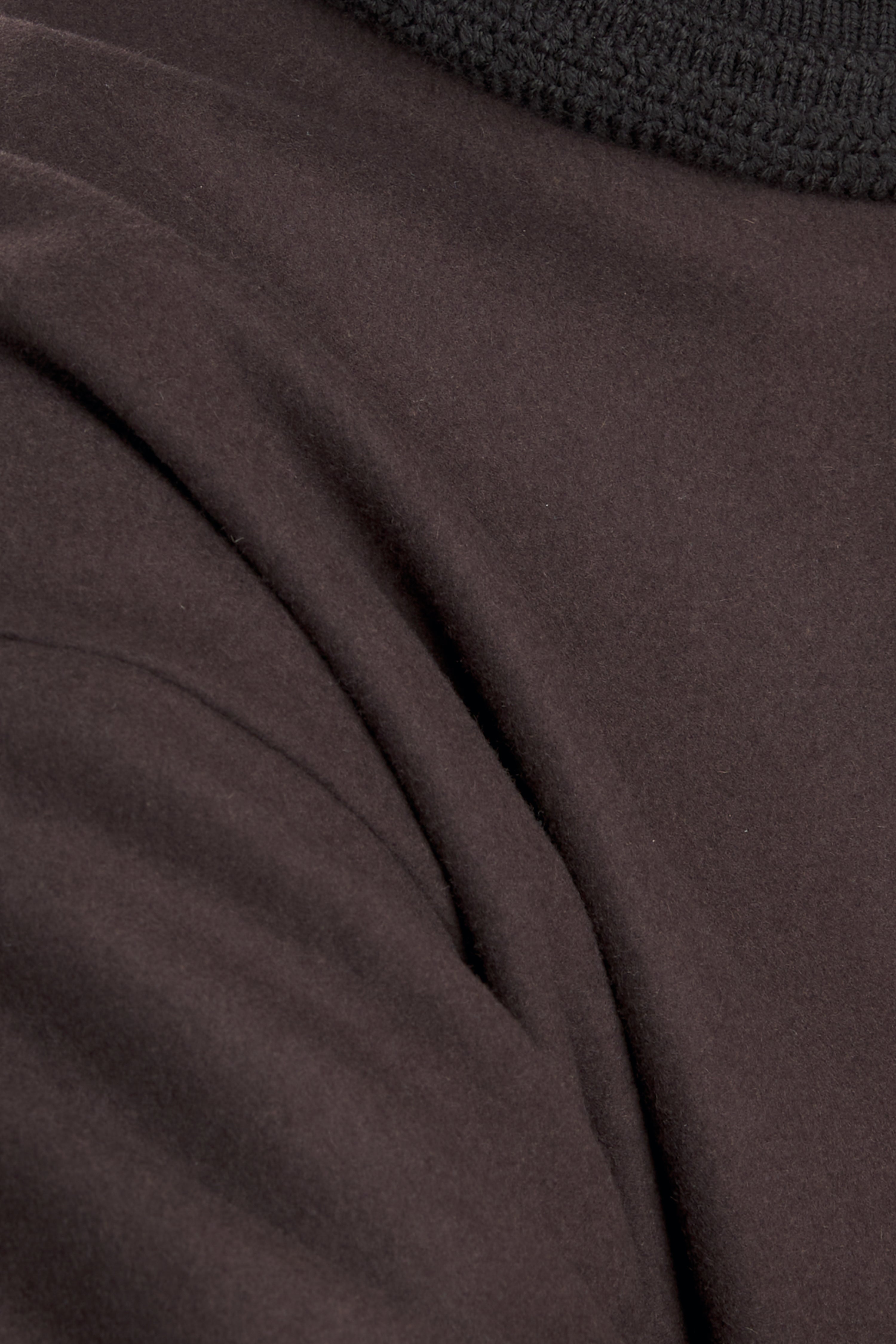Blouson Bolser Caramal Bruno