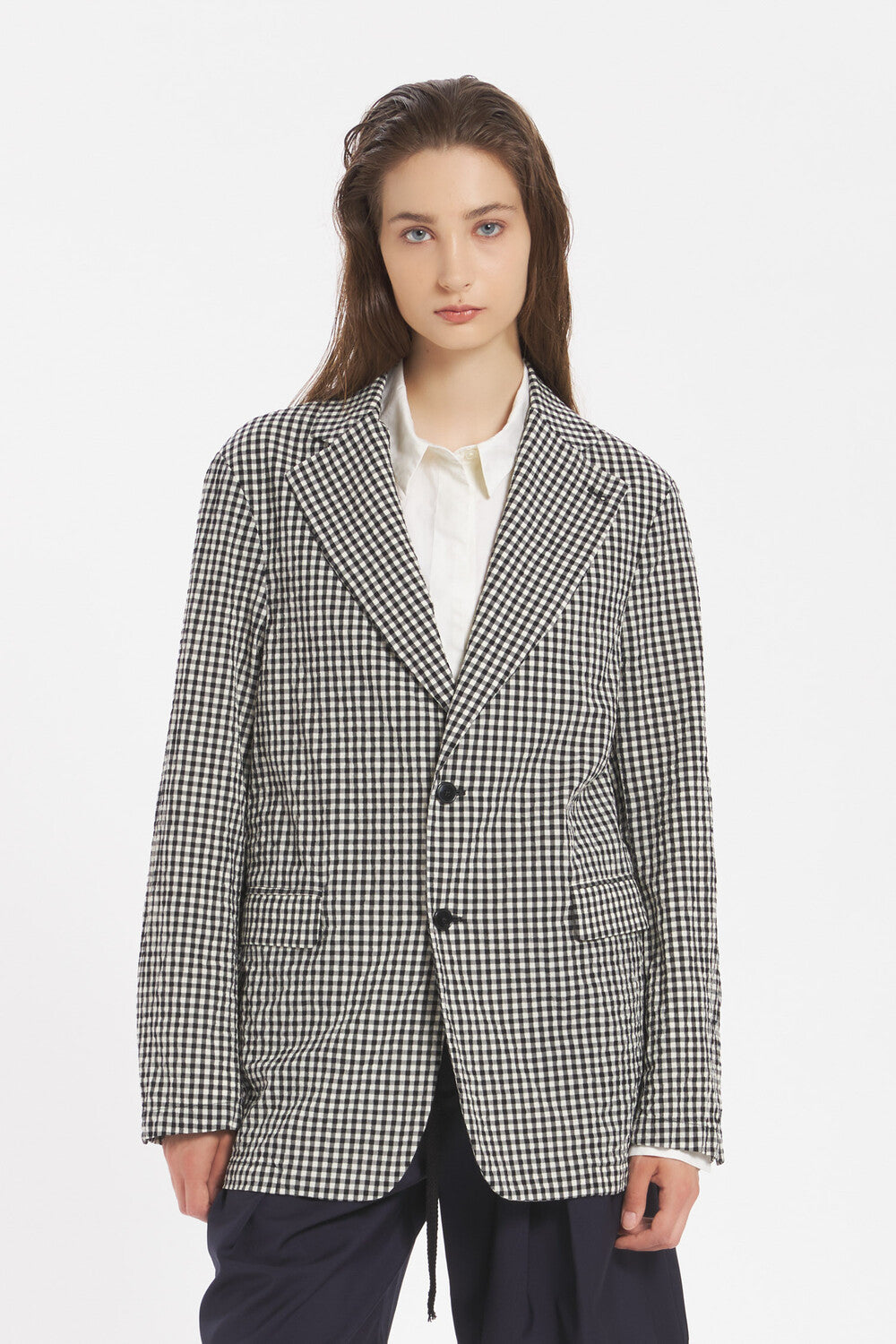 Jacket Galà Dama Unico