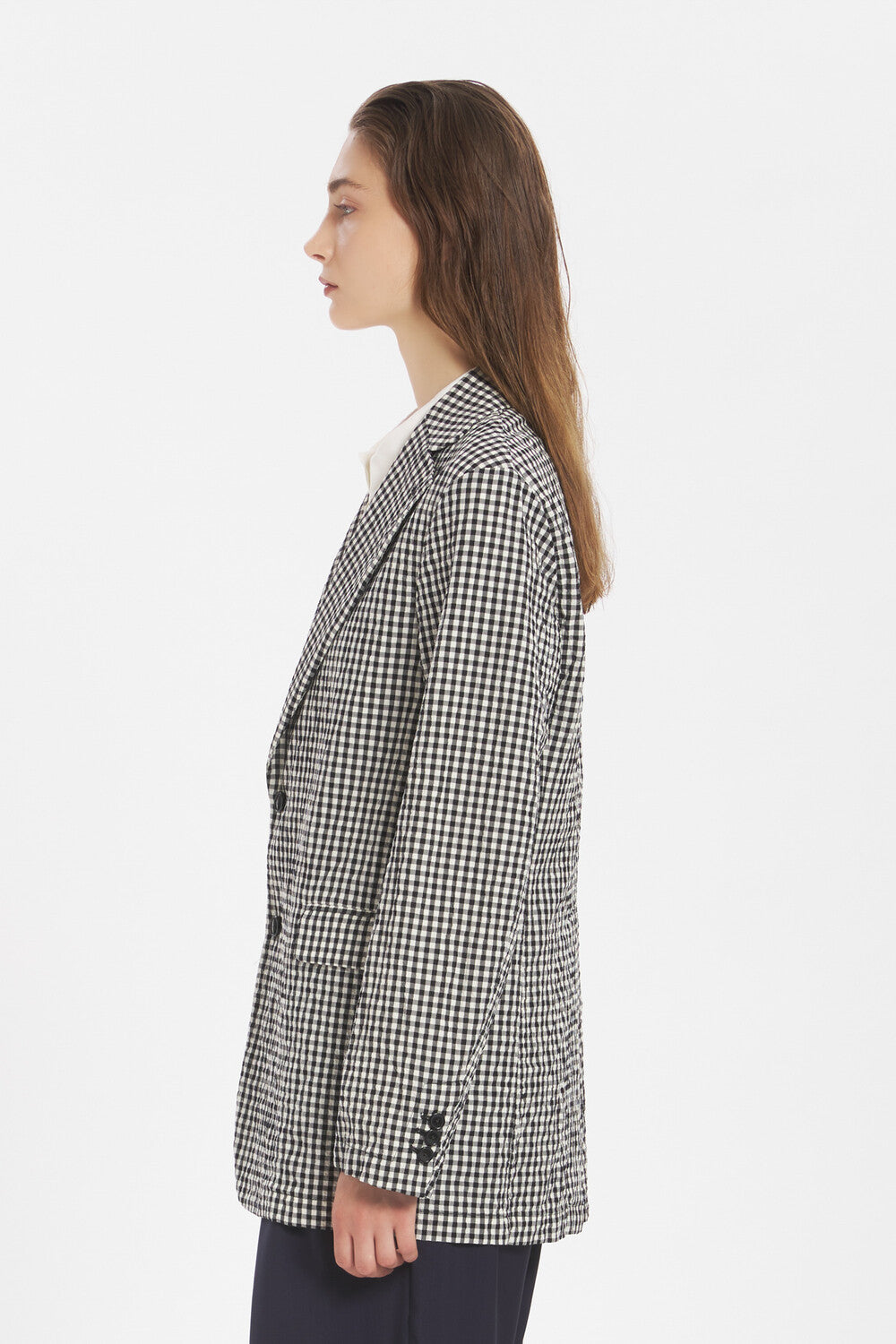Jacket Galà Dama Unico